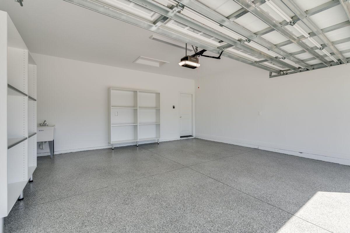 Latitude Margaritaville - Residential