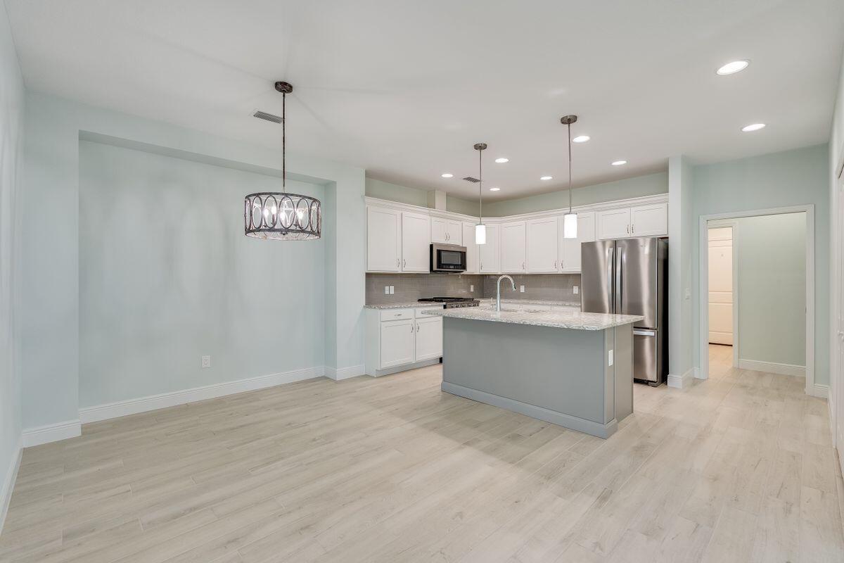 Latitude Margaritaville - Residential