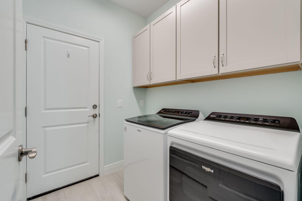 Latitude Margaritaville - Residential