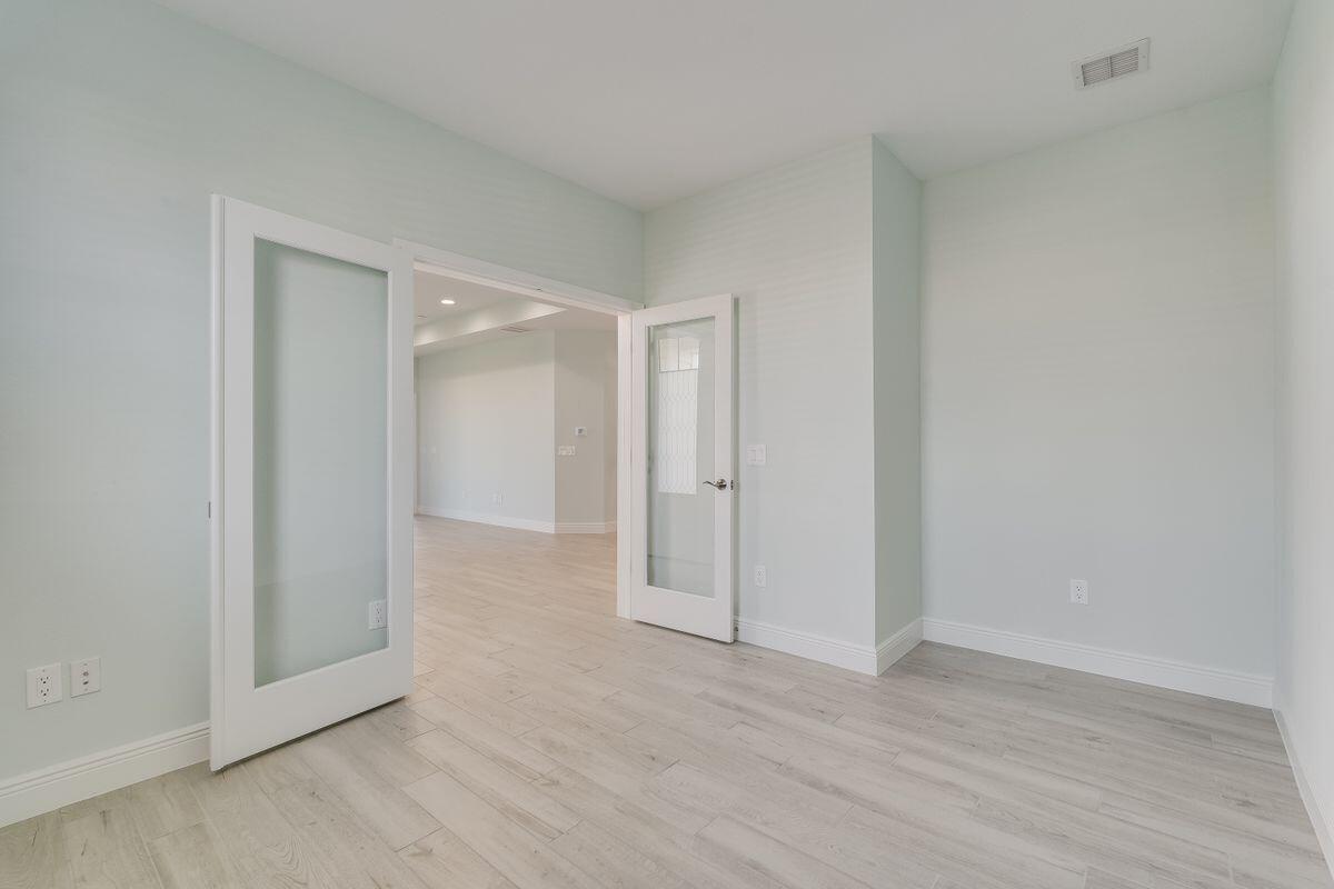 Latitude Margaritaville - Residential