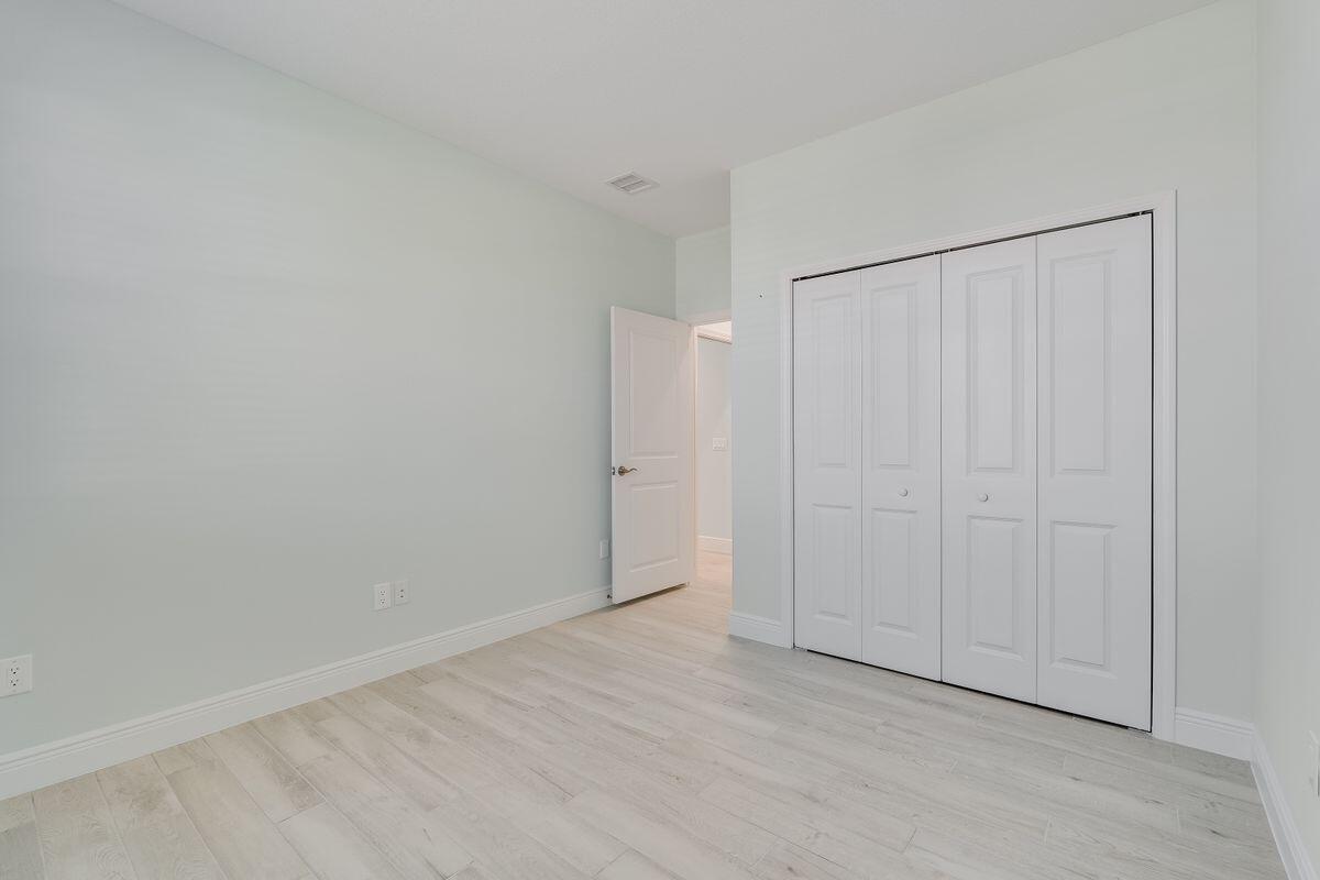 Latitude Margaritaville - Residential