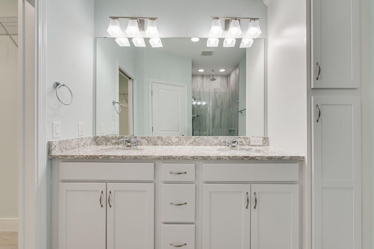 Latitude Margaritaville - Residential