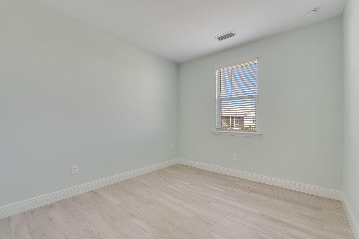 Latitude Margaritaville - Residential