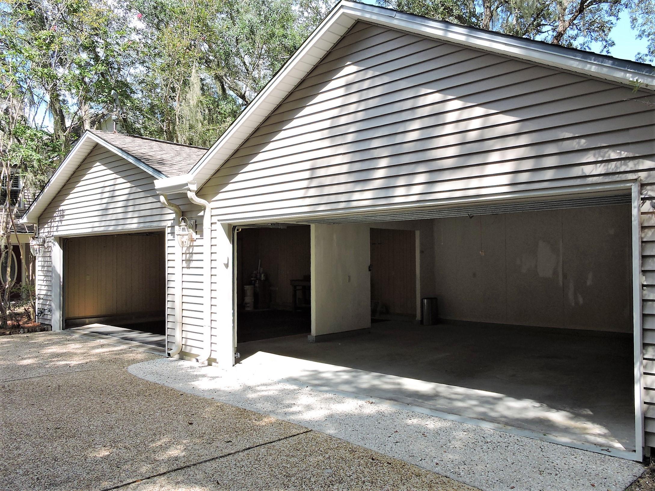 The DONS PLACE - Residential