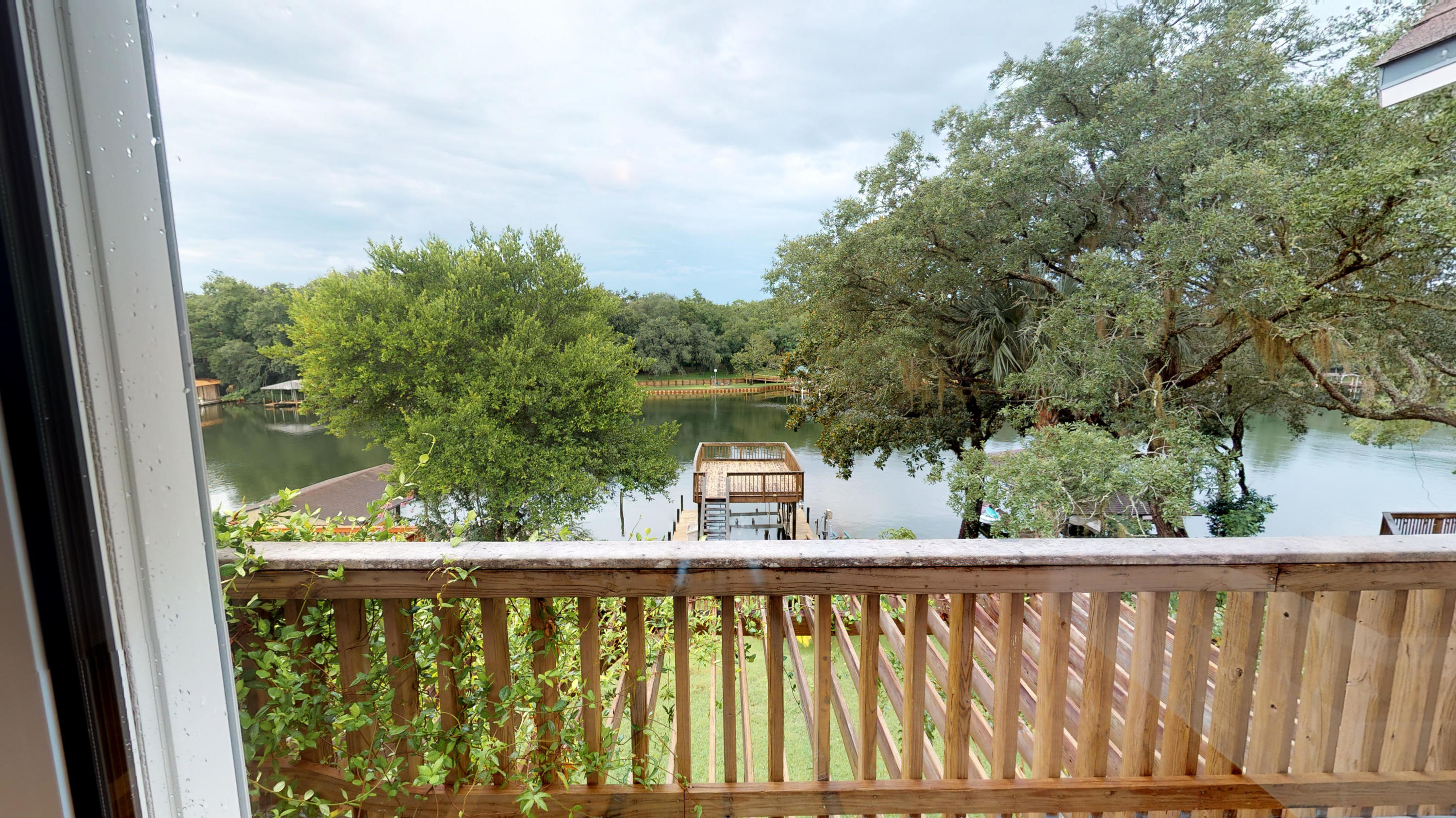 The DONS PLACE - Residential