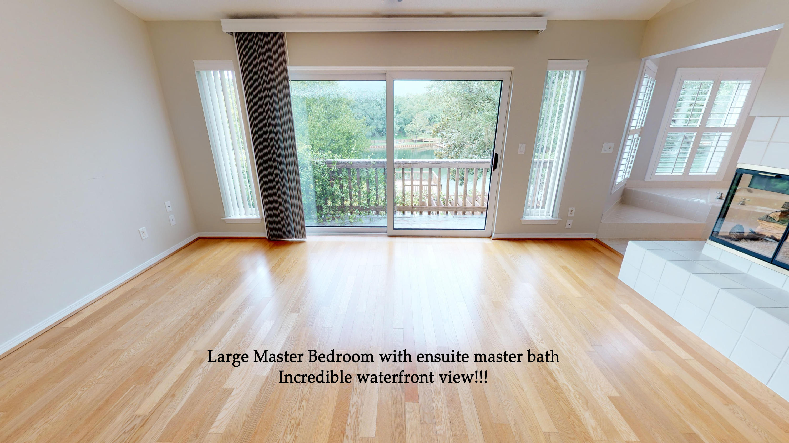 The DONS PLACE - Residential