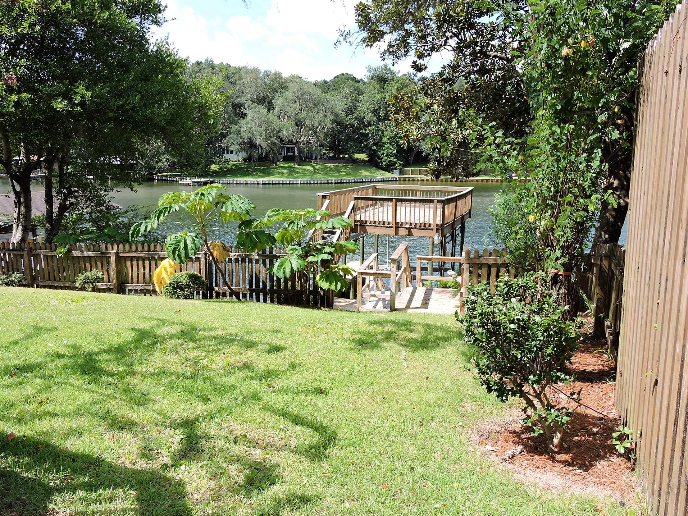 The DONS PLACE - Residential