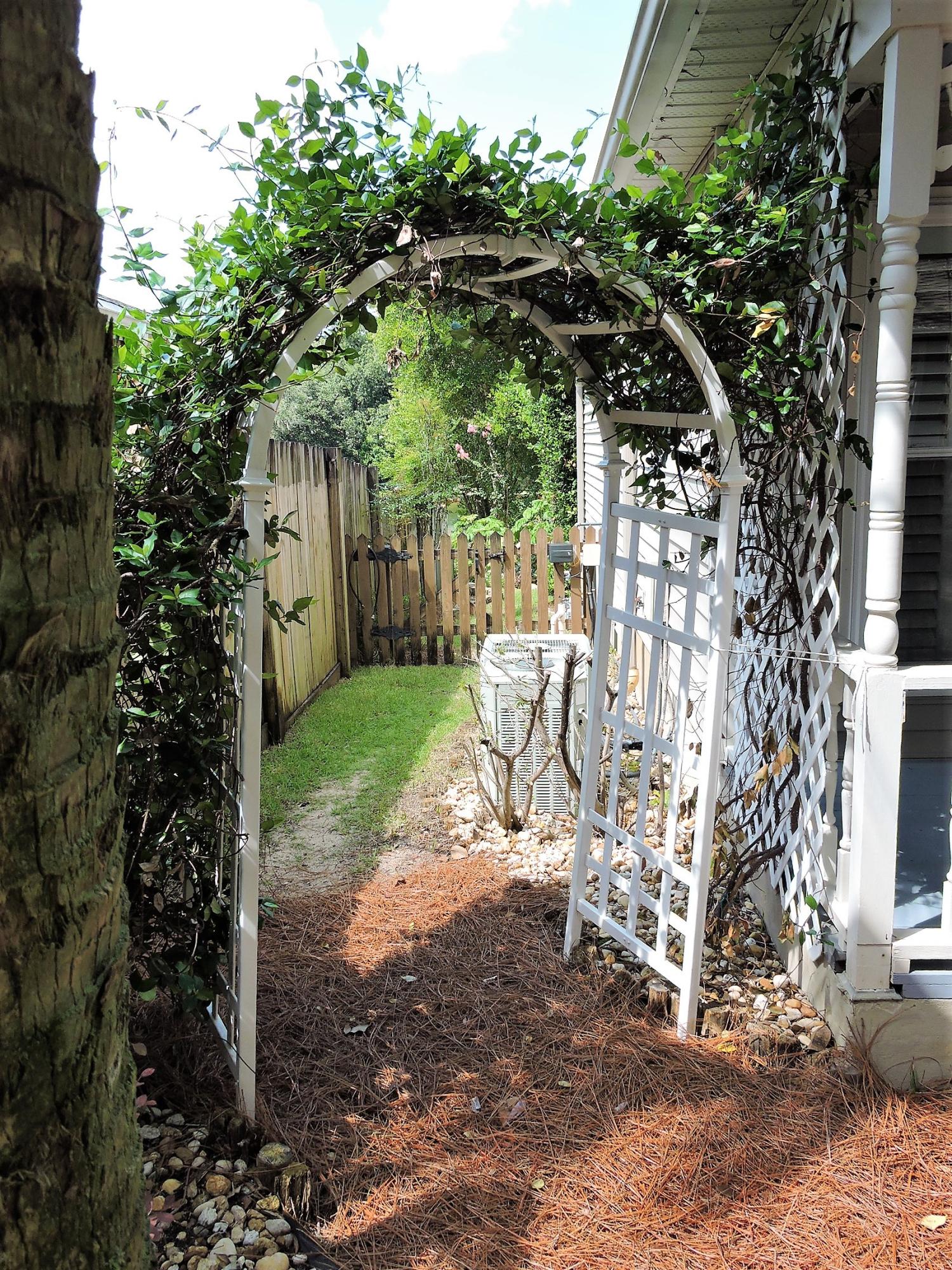 The DONS PLACE - Residential