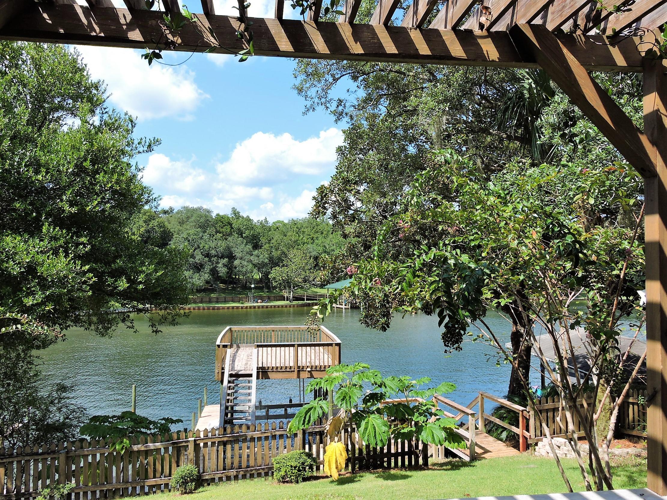 The DONS PLACE - Residential