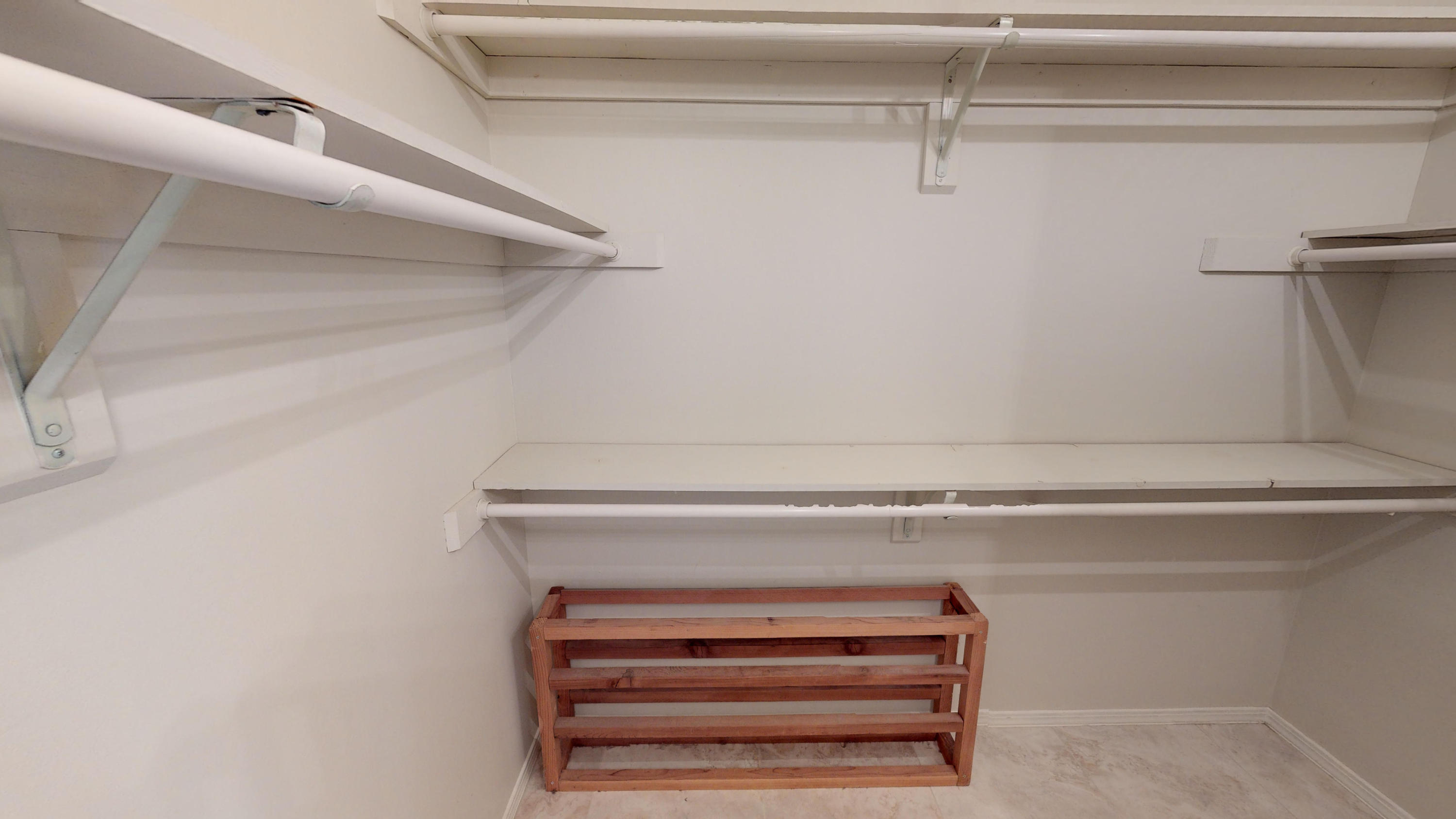 The DONS PLACE - Residential