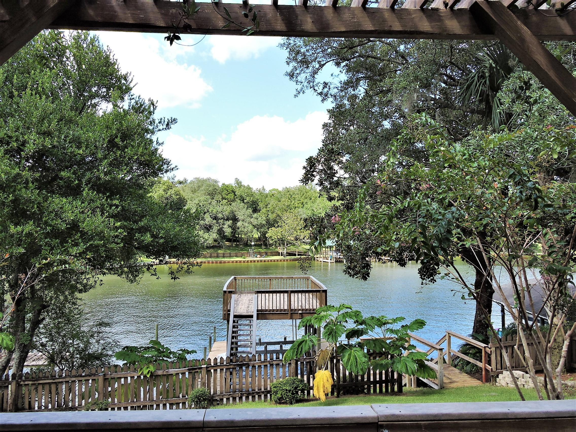 The DONS PLACE - Residential