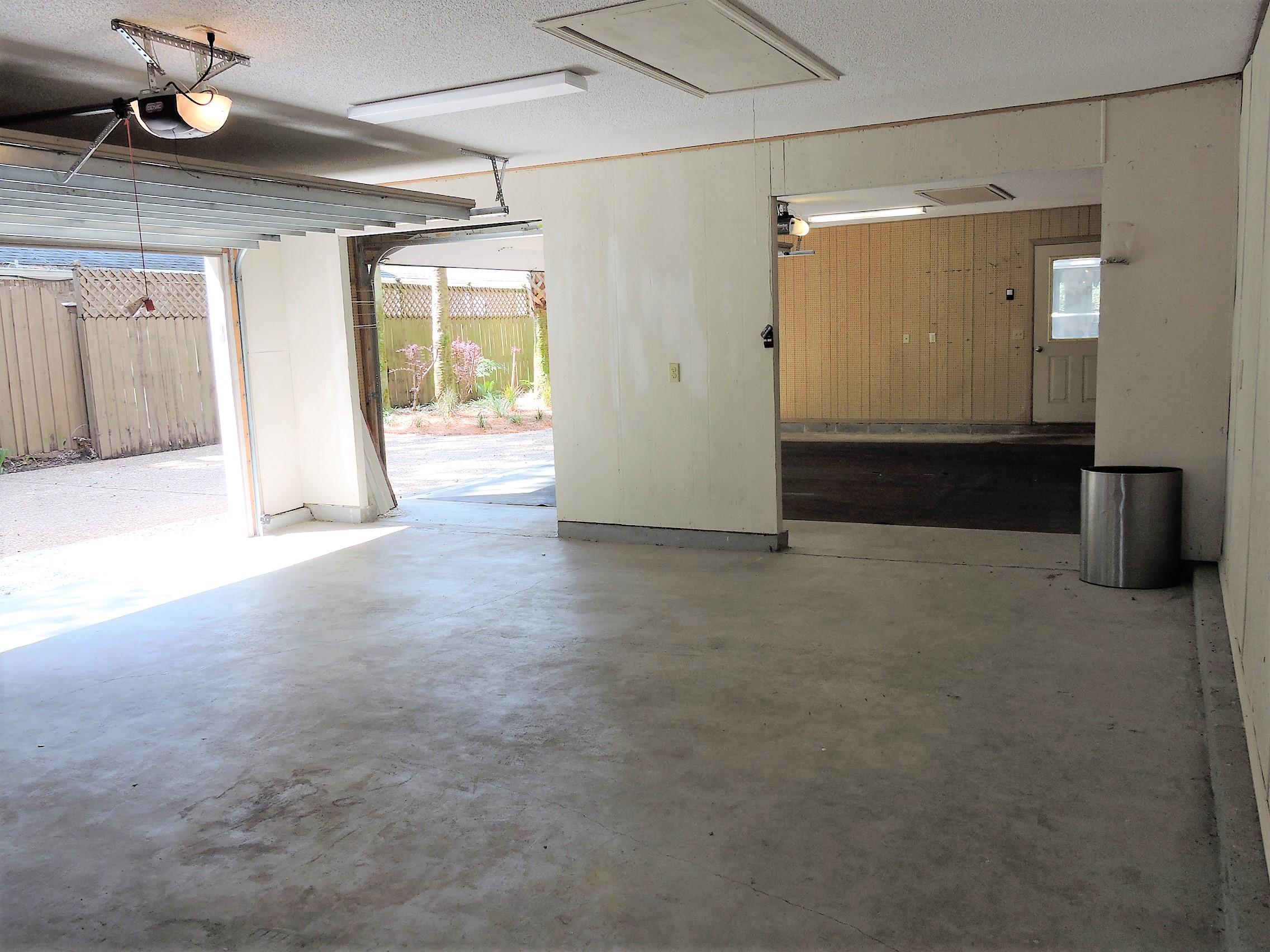 The DONS PLACE - Residential