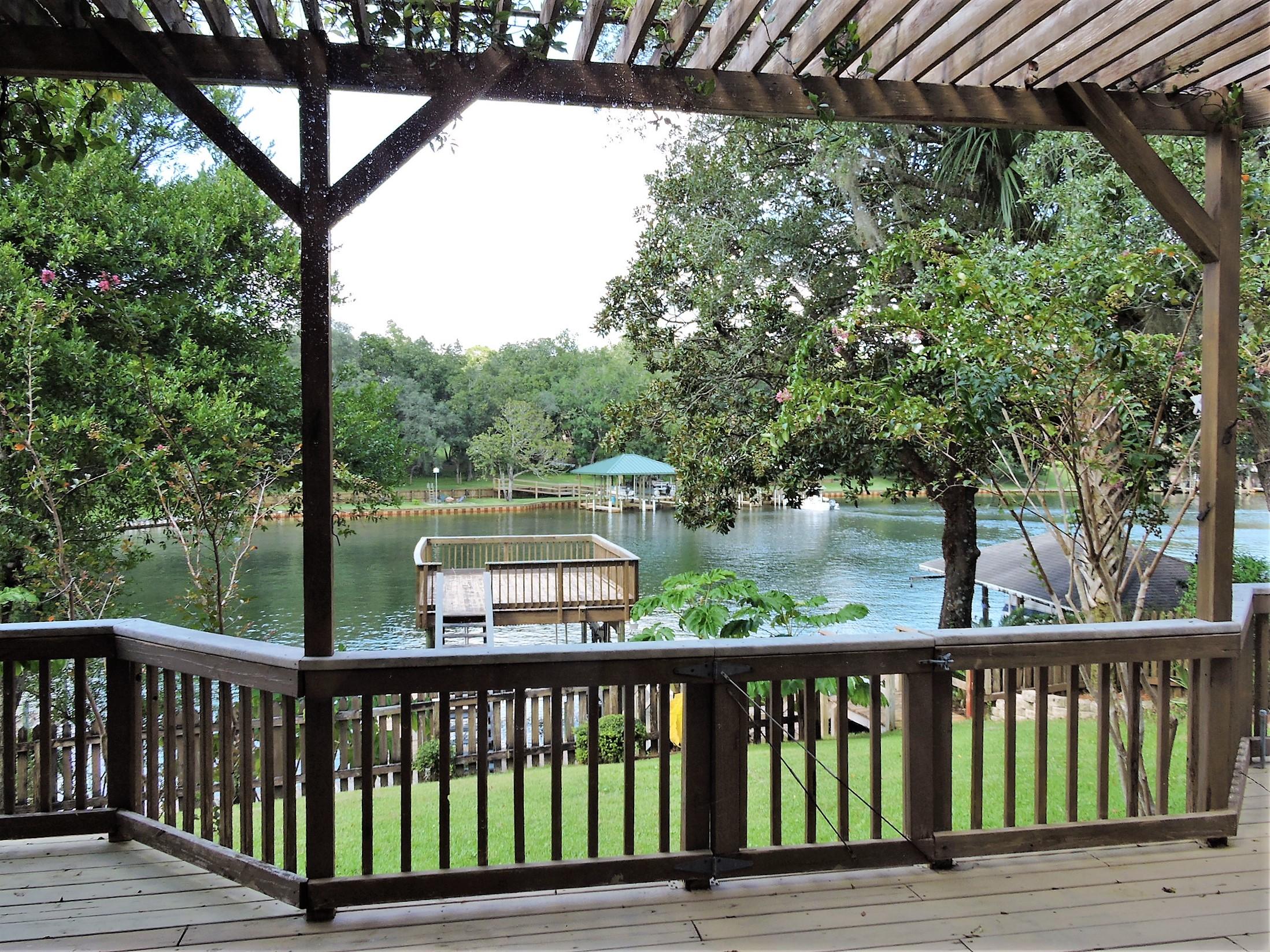 The DONS PLACE - Residential