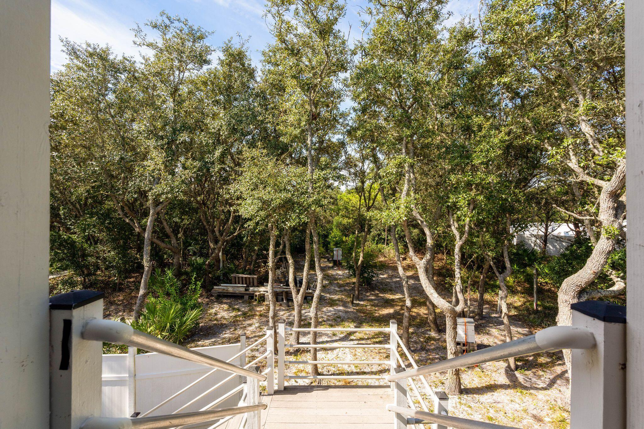 CAMP CREEK LAKE - Residential