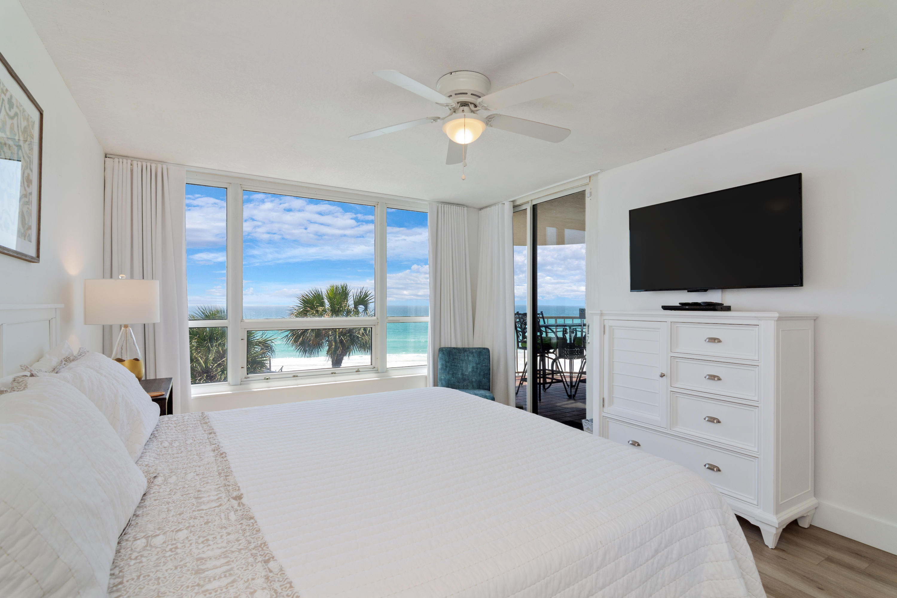 HIDDEN DUNES GULFSIDE 1 - Residential