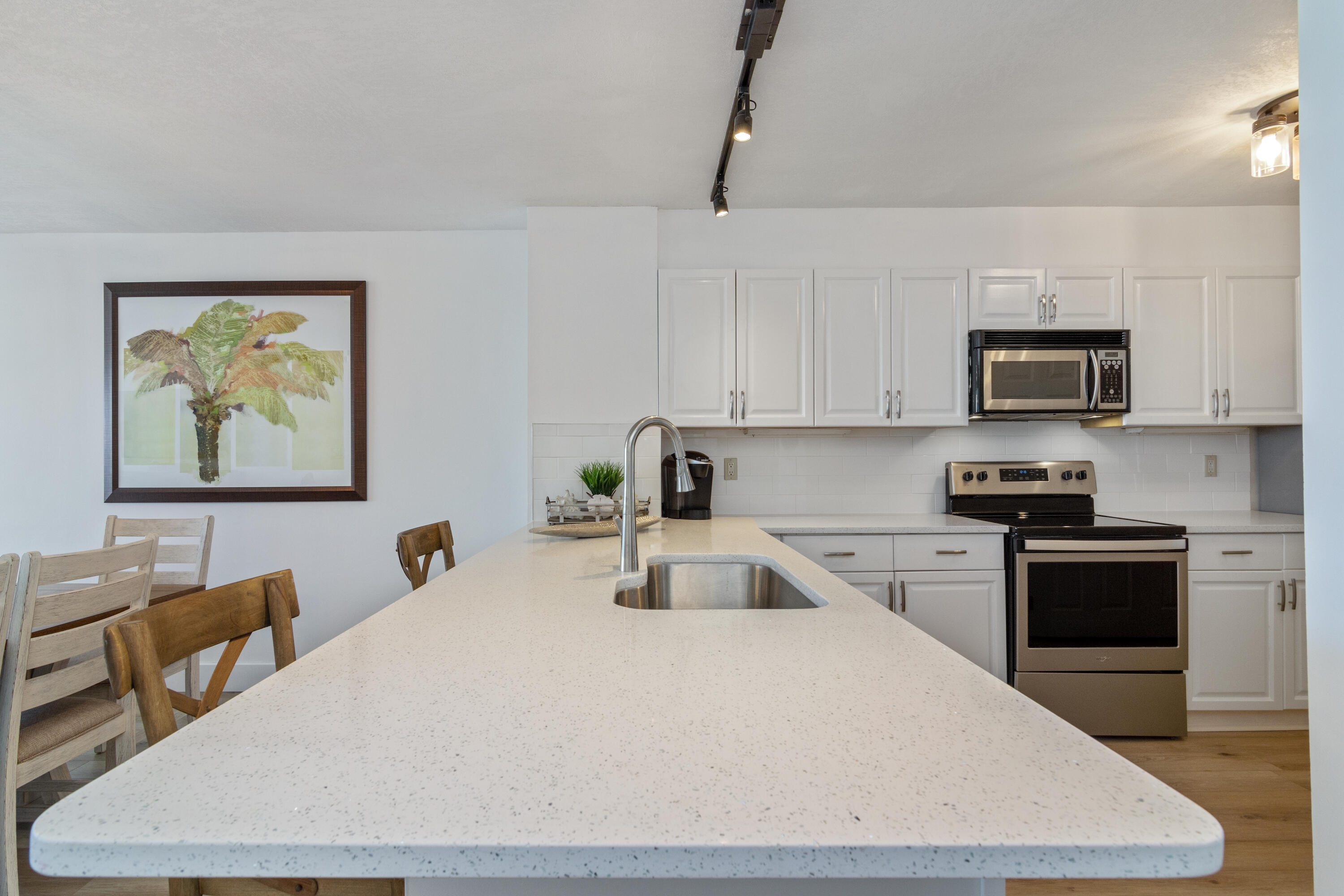 HIDDEN DUNES GULFSIDE 1 - Residential