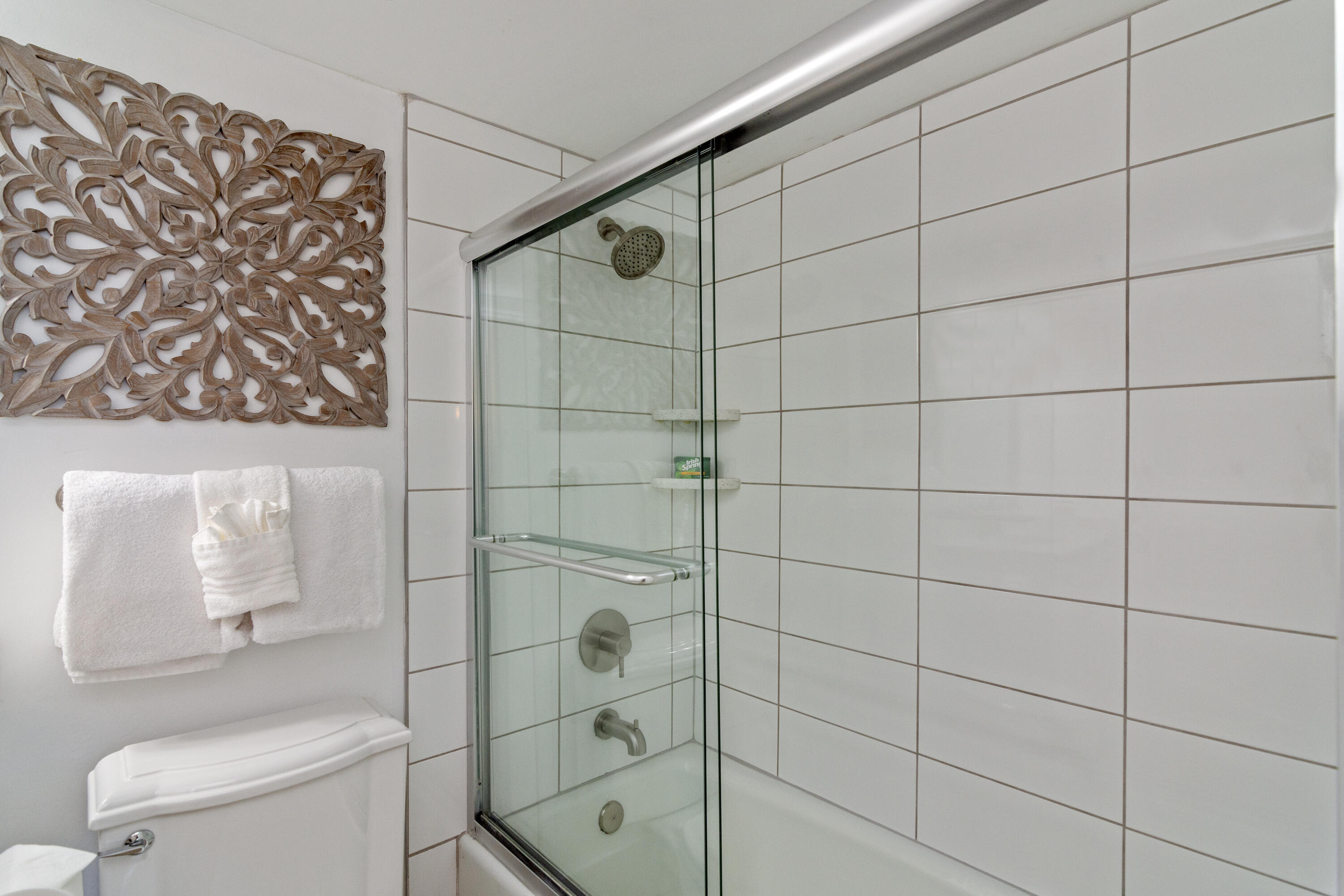 HIDDEN DUNES GULFSIDE 1 - Residential