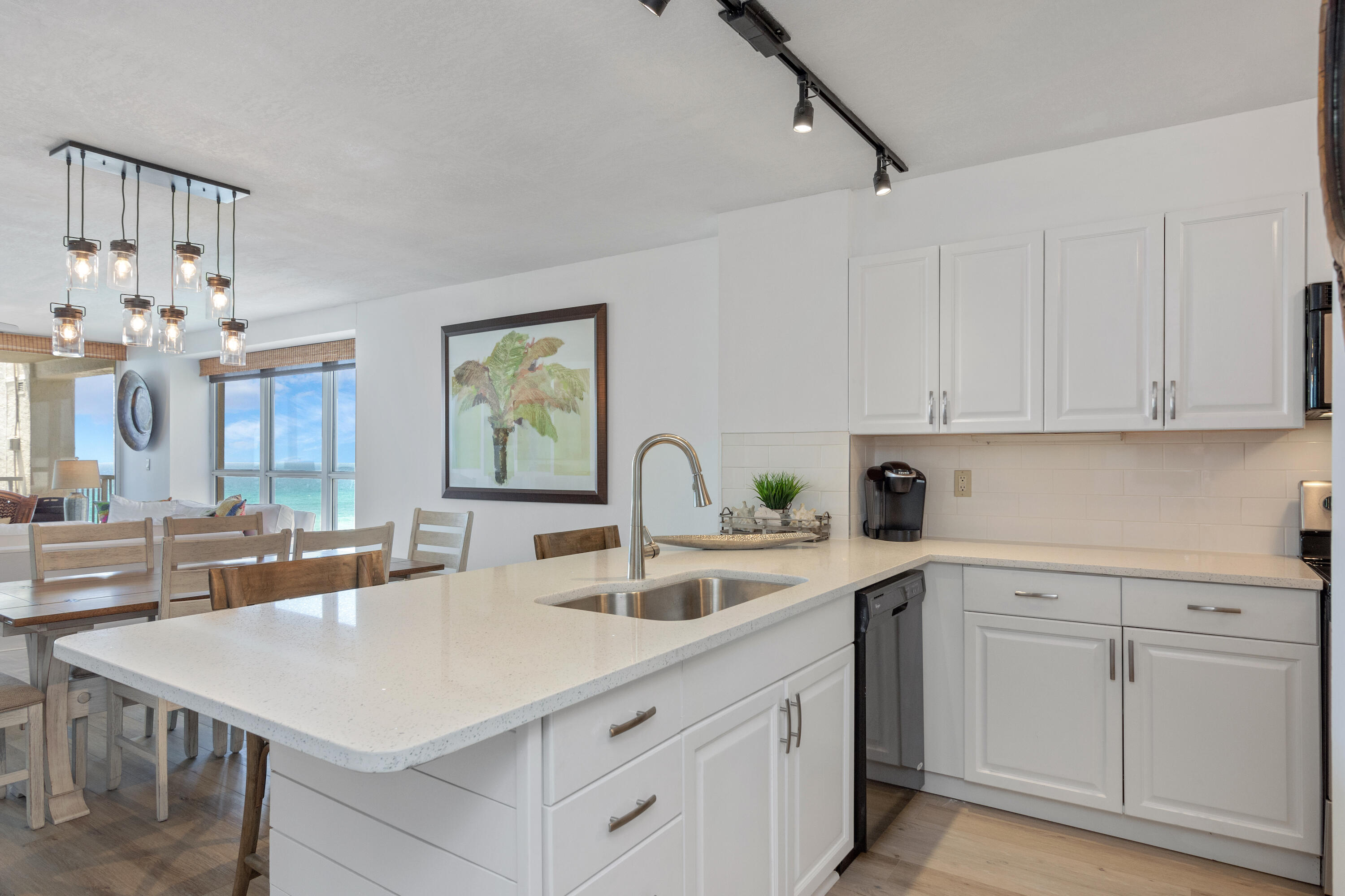 HIDDEN DUNES GULFSIDE 1 - Residential