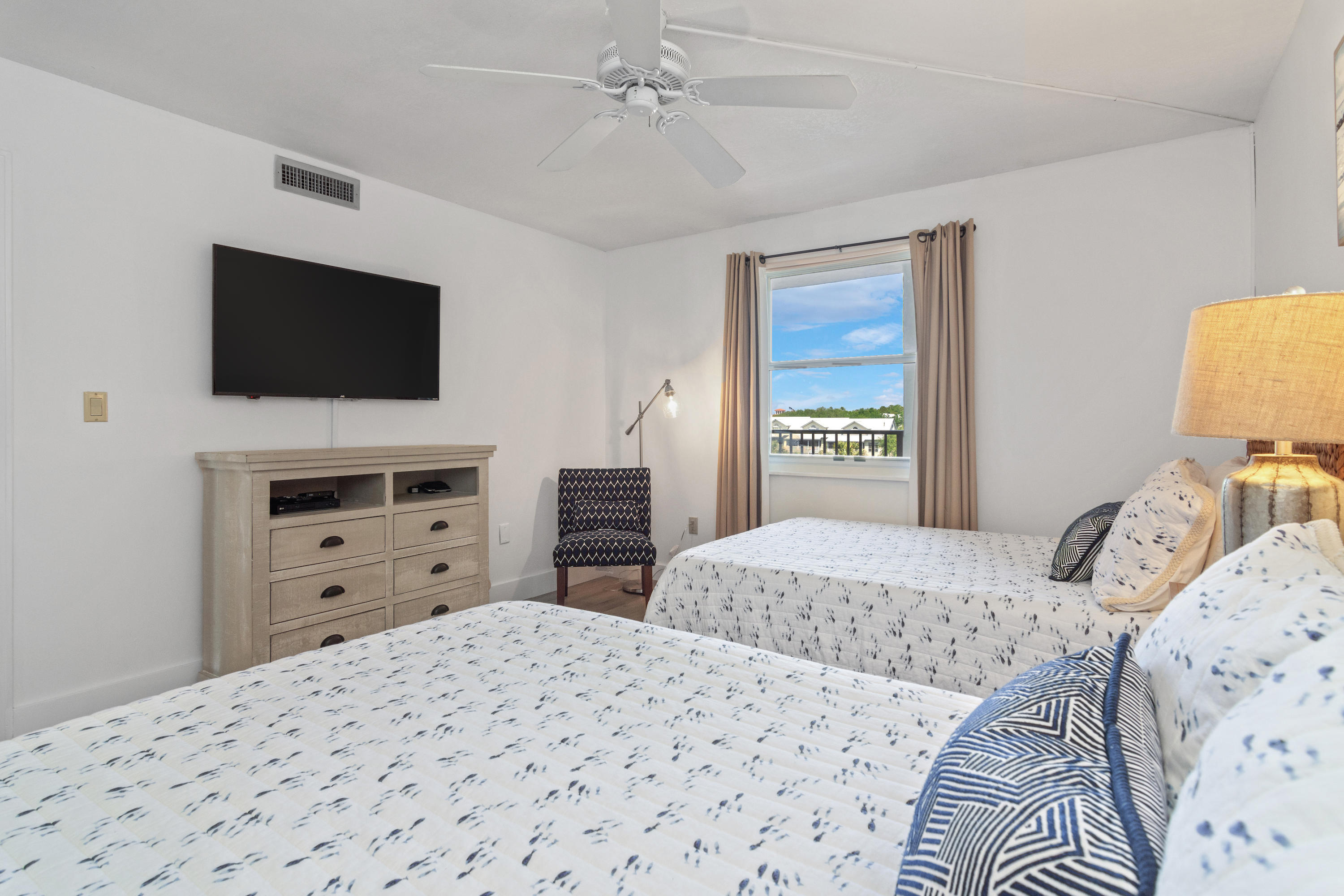 HIDDEN DUNES GULFSIDE 1 - Residential