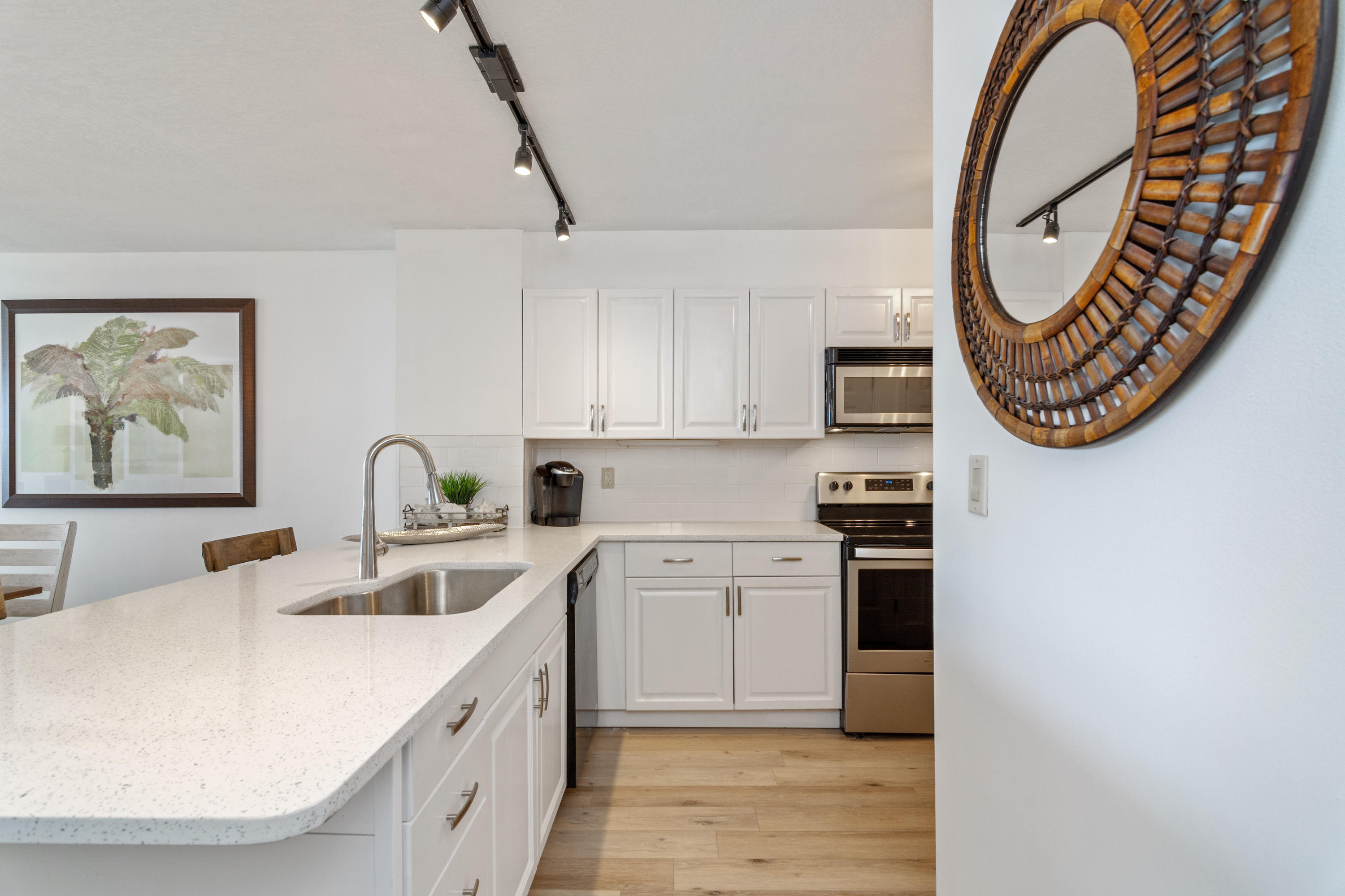 HIDDEN DUNES GULFSIDE 1 - Residential