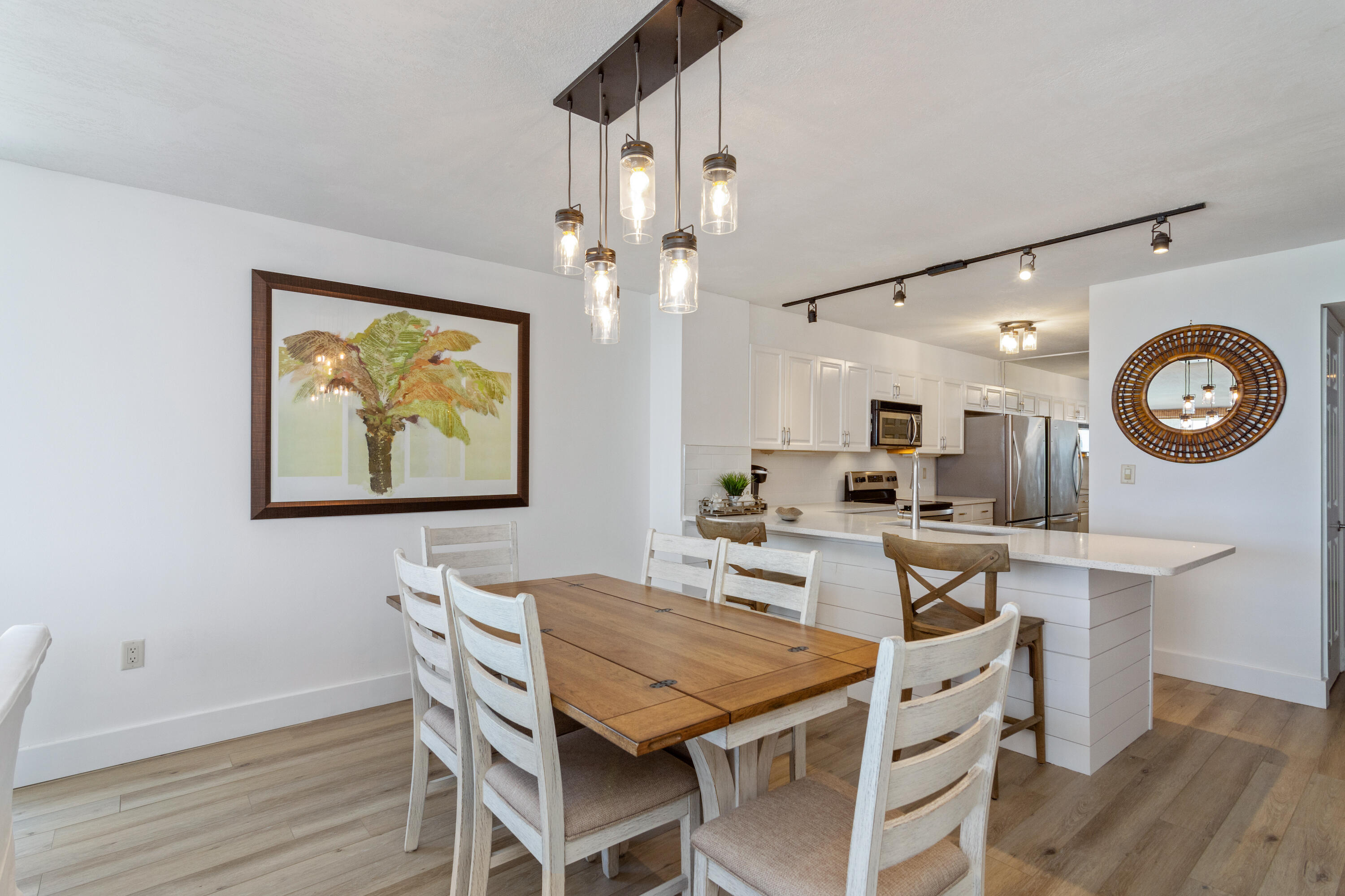 HIDDEN DUNES GULFSIDE 1 - Residential