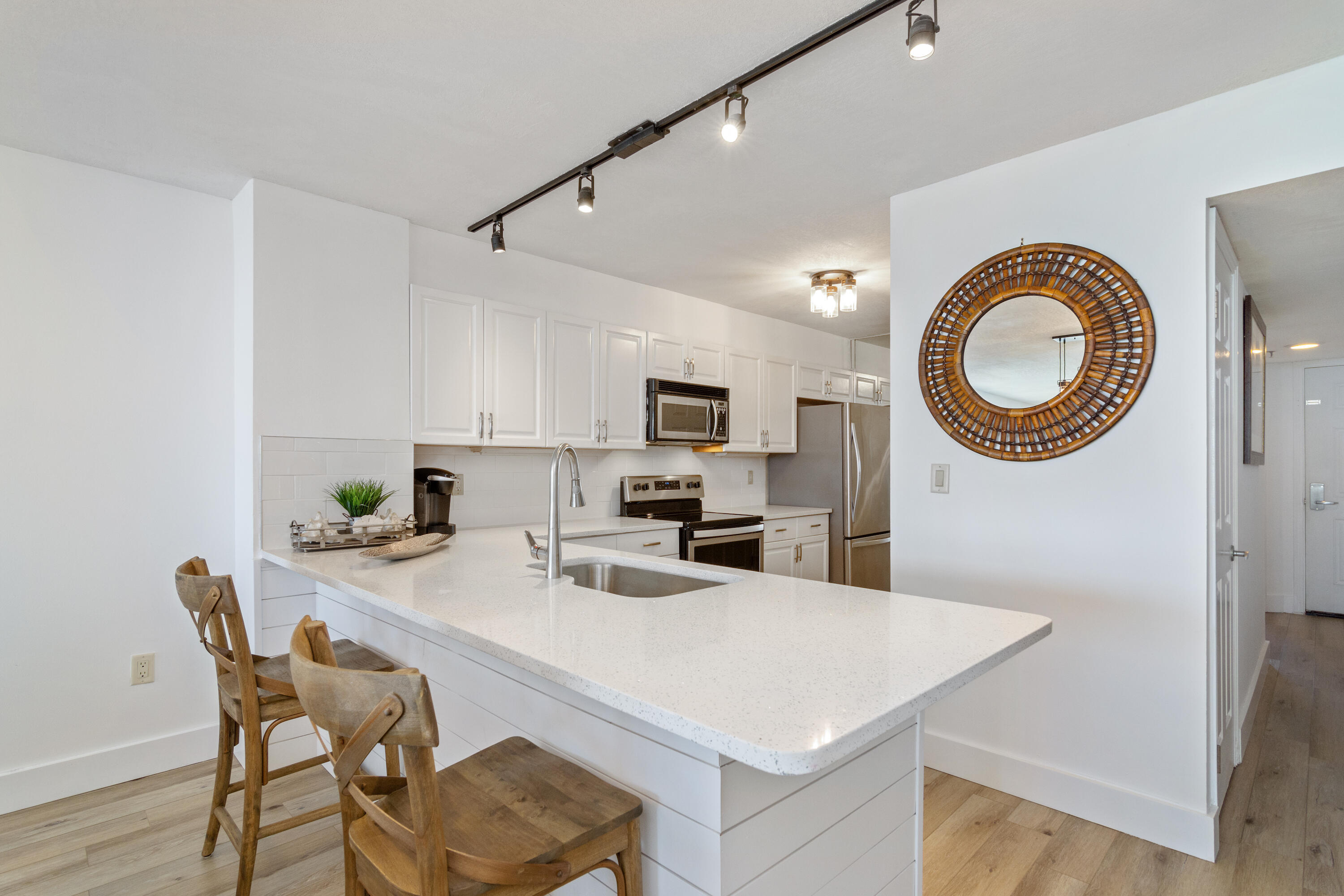 HIDDEN DUNES GULFSIDE 1 - Residential