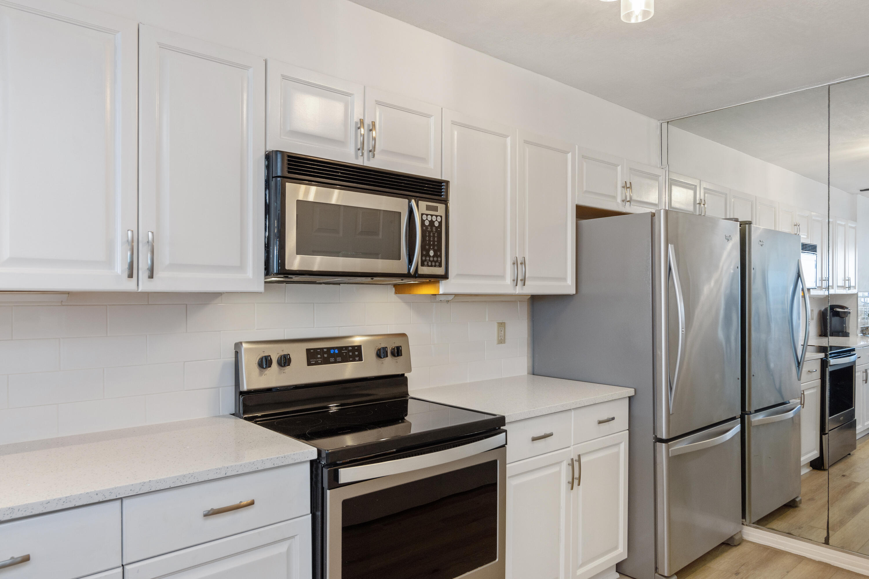 HIDDEN DUNES GULFSIDE 1 - Residential