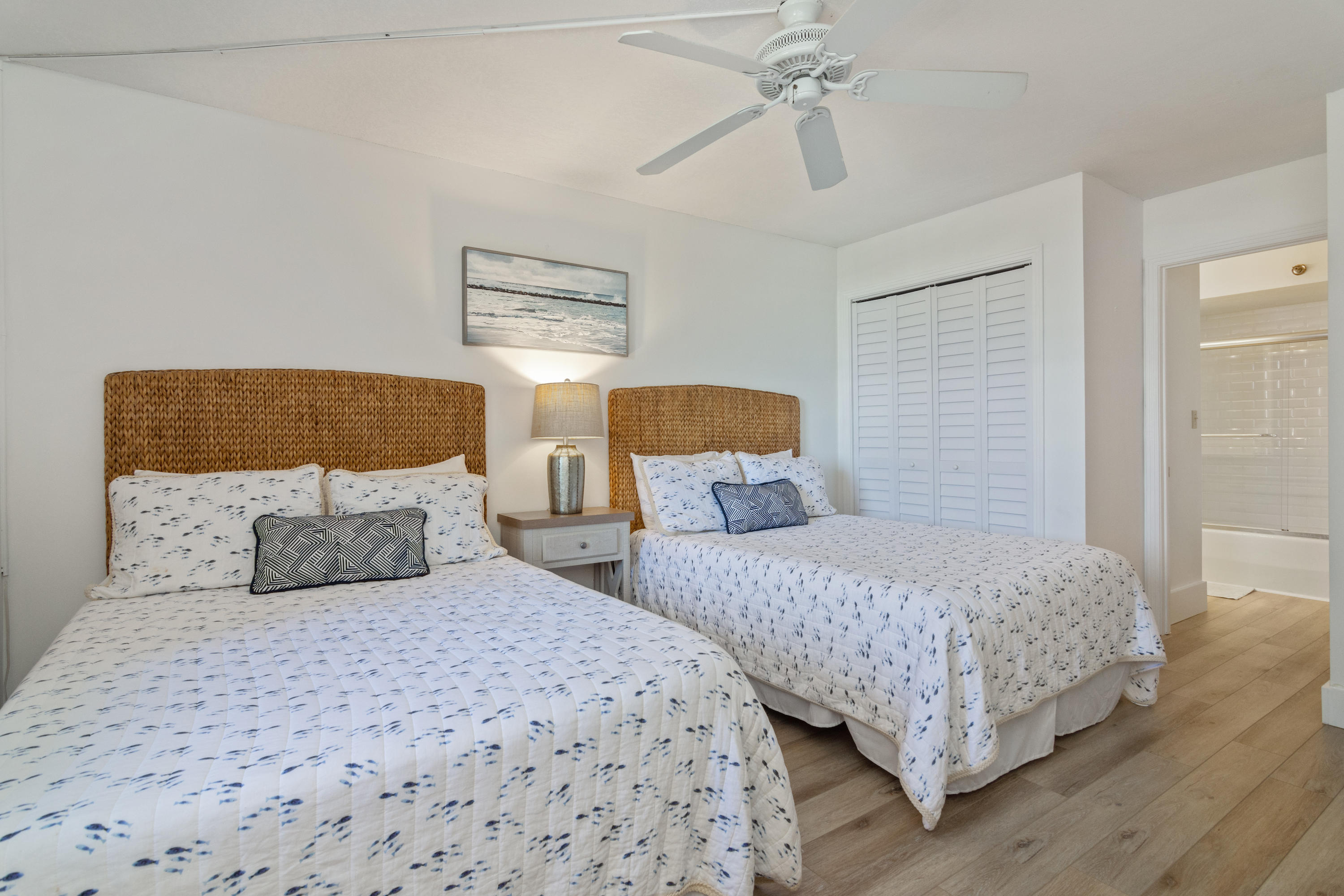 HIDDEN DUNES GULFSIDE 1 - Residential