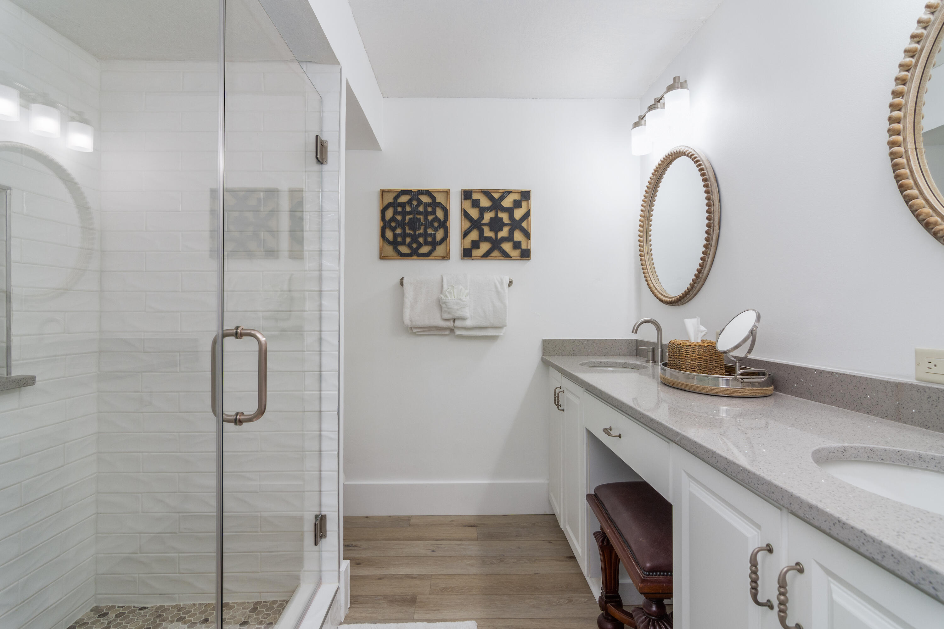 HIDDEN DUNES GULFSIDE 1 - Residential