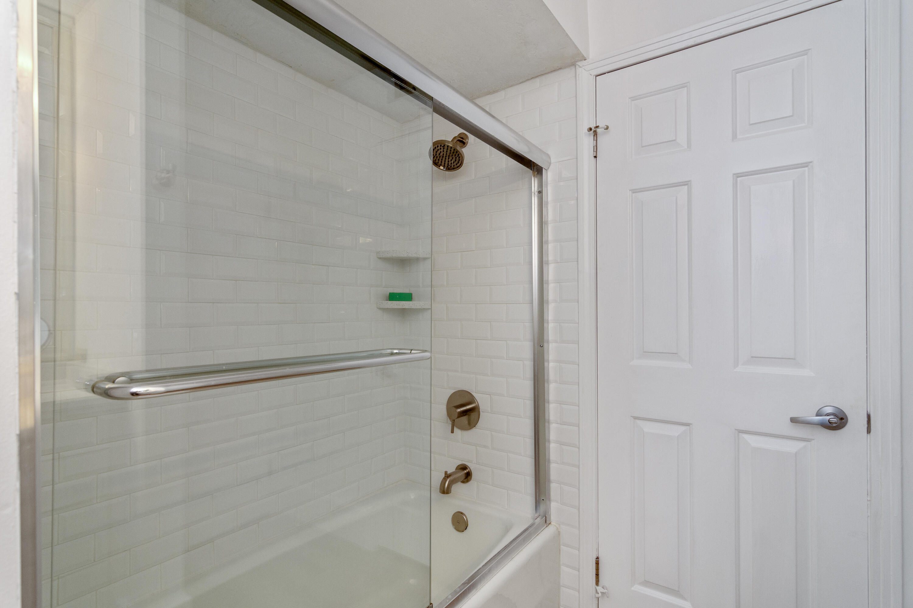 HIDDEN DUNES GULFSIDE 1 - Residential