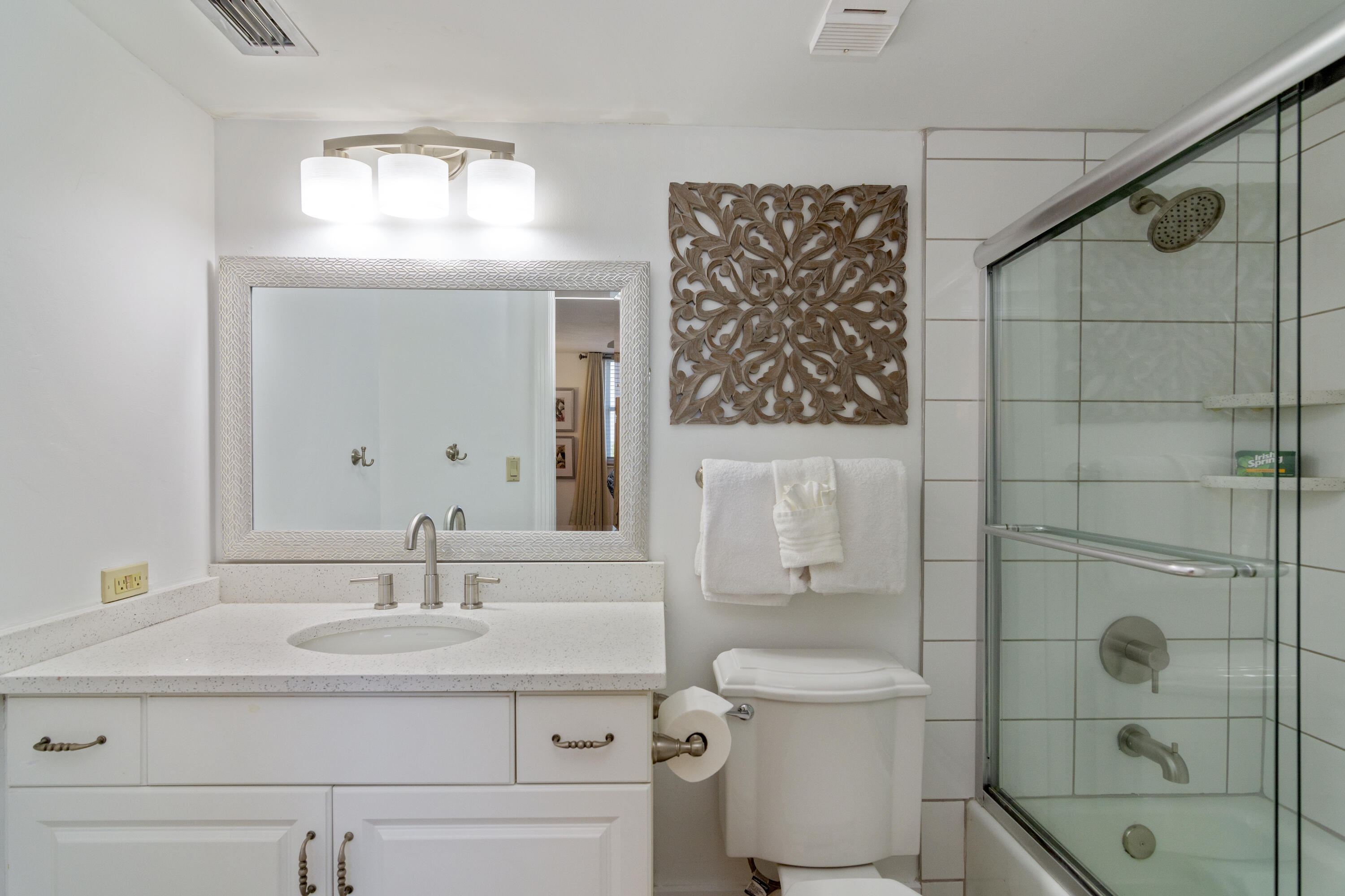 HIDDEN DUNES GULFSIDE 1 - Residential