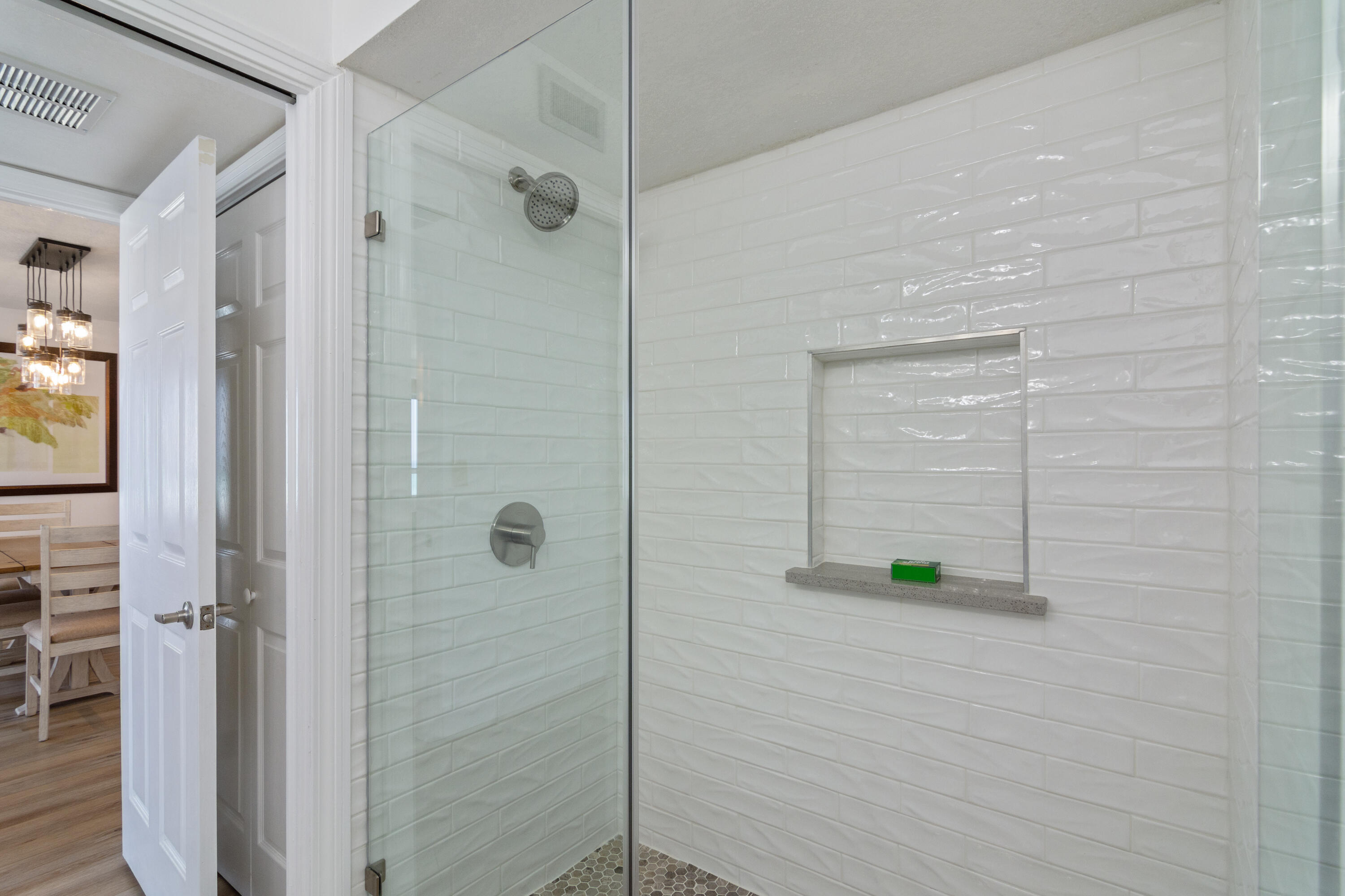 HIDDEN DUNES GULFSIDE 1 - Residential