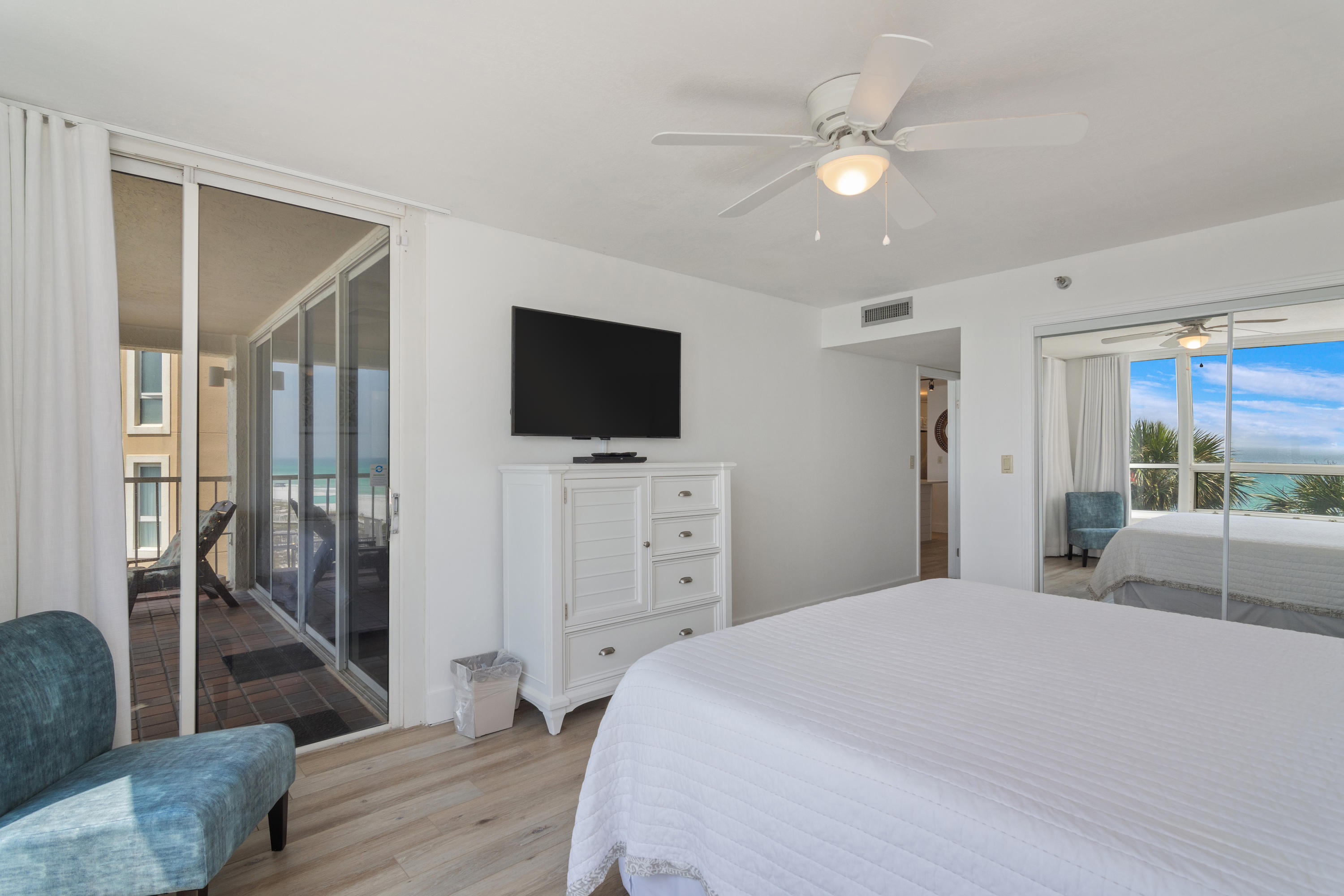 HIDDEN DUNES GULFSIDE 1 - Residential