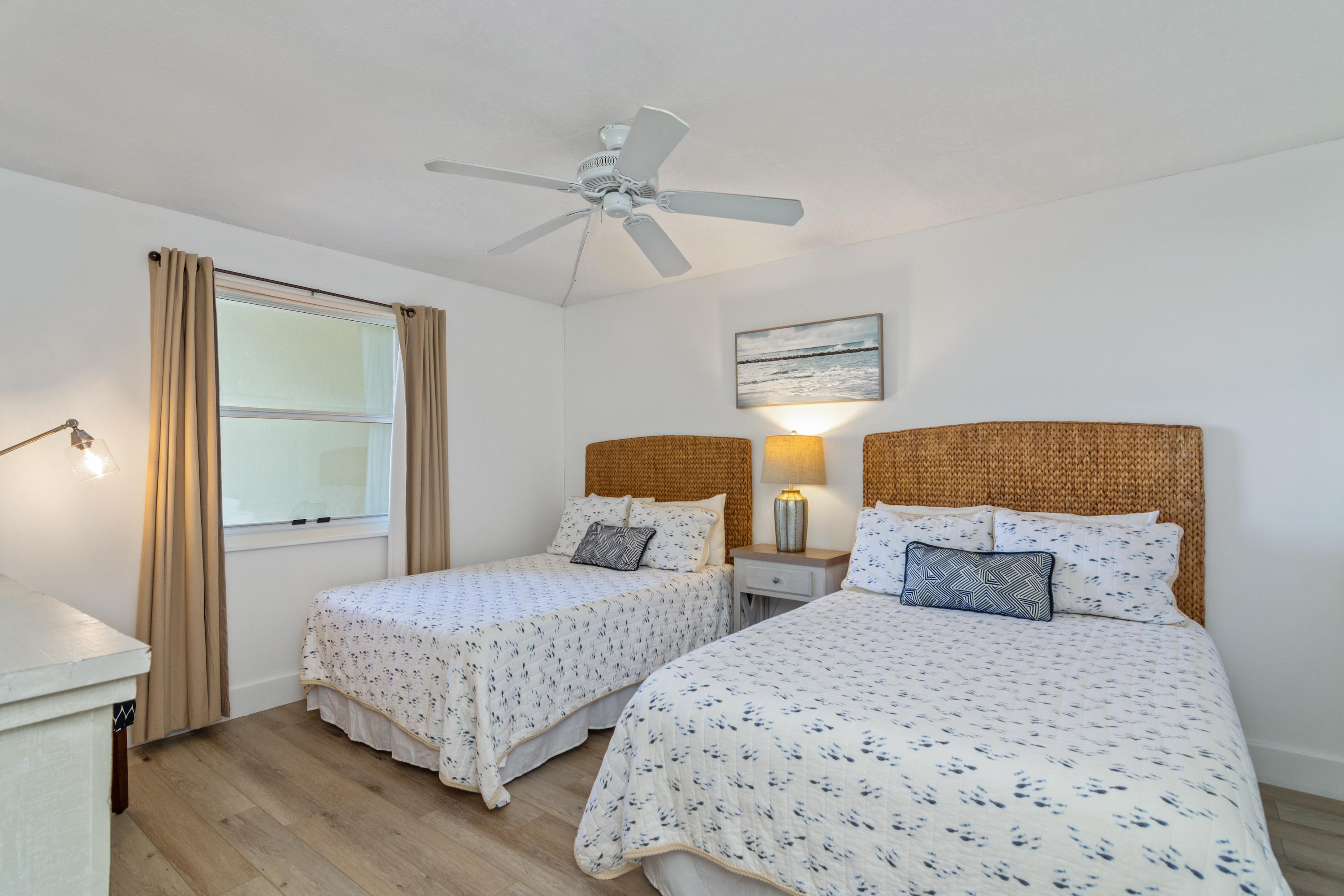 HIDDEN DUNES GULFSIDE 1 - Residential