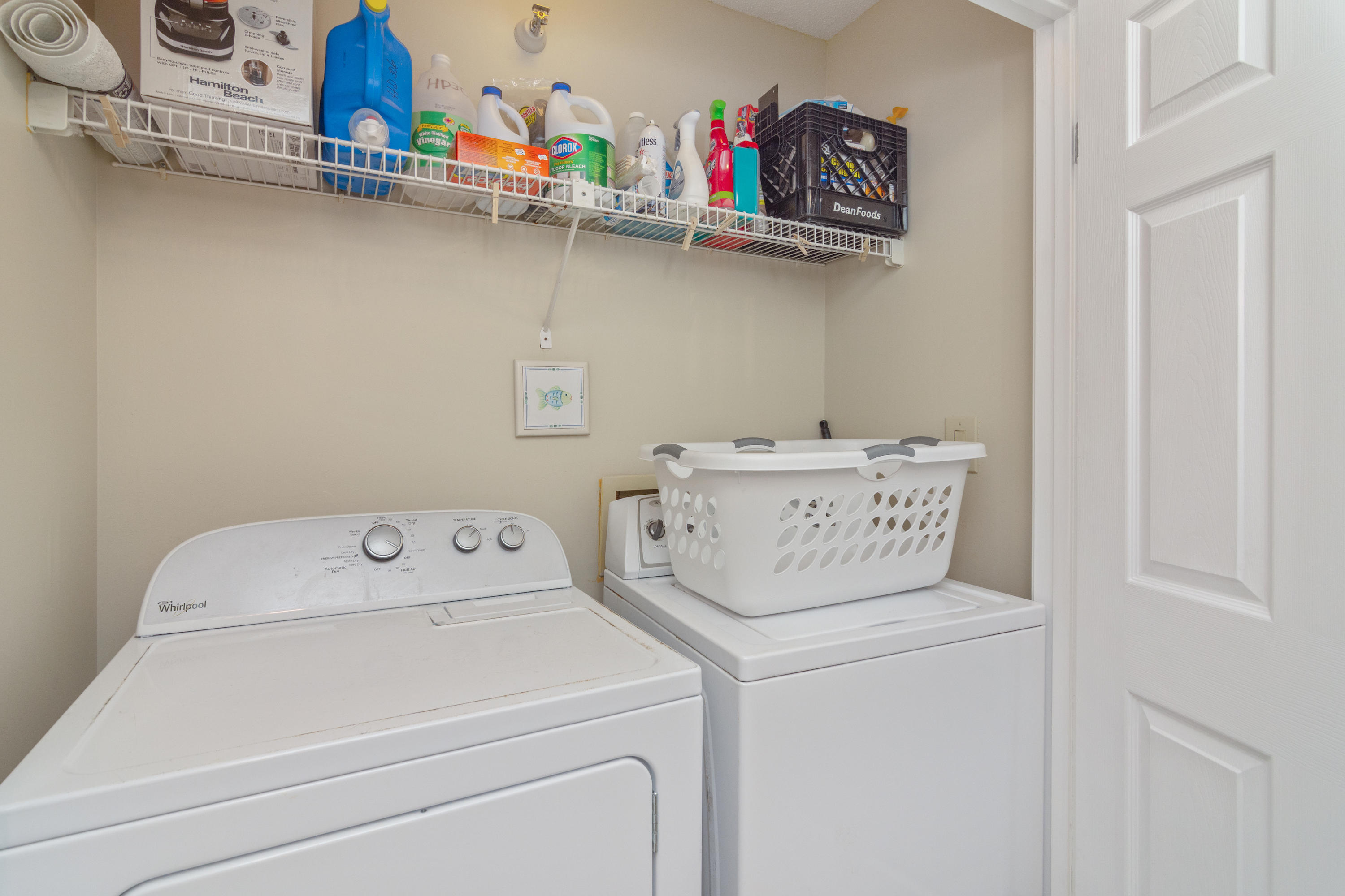 HIDDEN DUNES GULFSIDE 1 - Residential