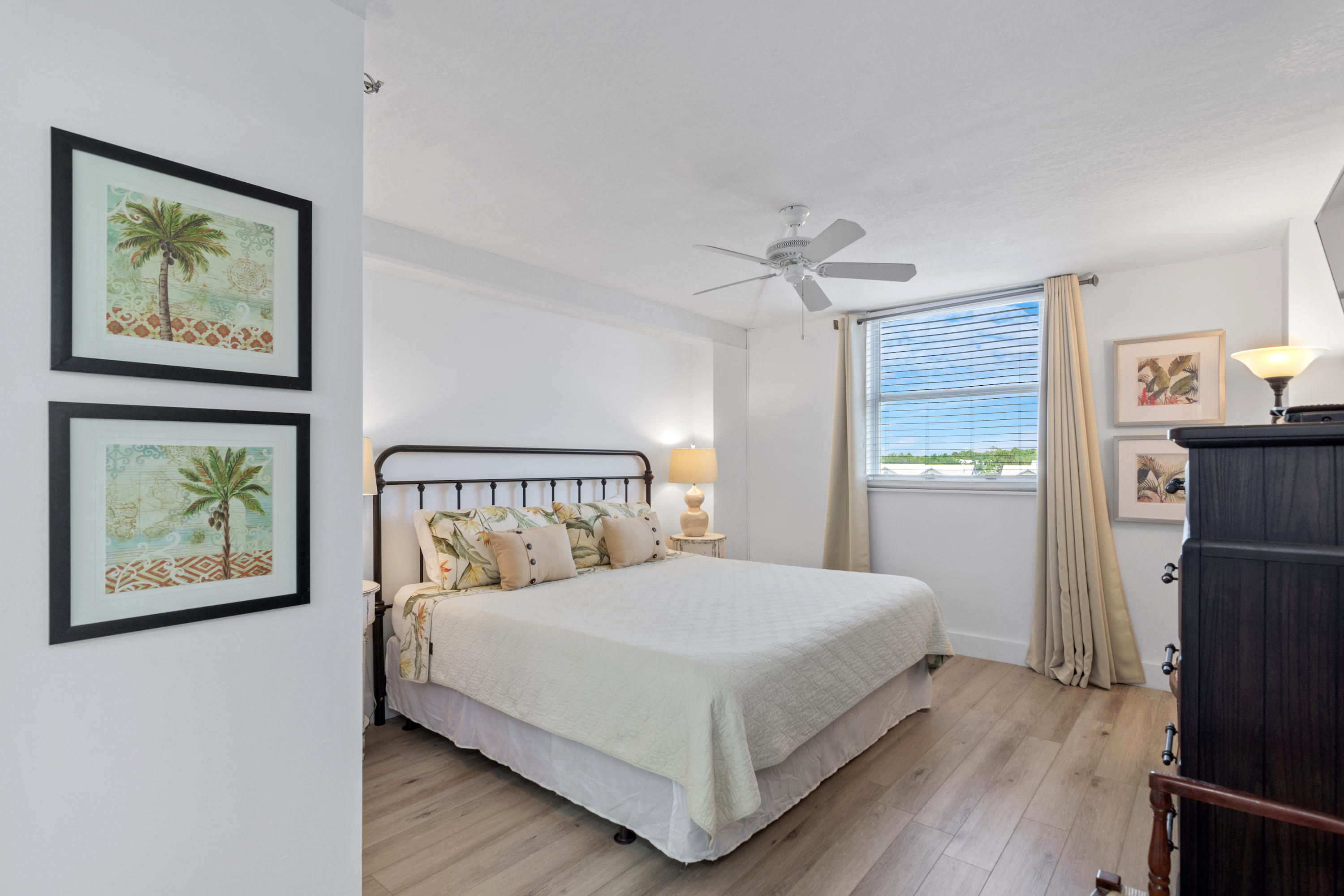 HIDDEN DUNES GULFSIDE 1 - Residential