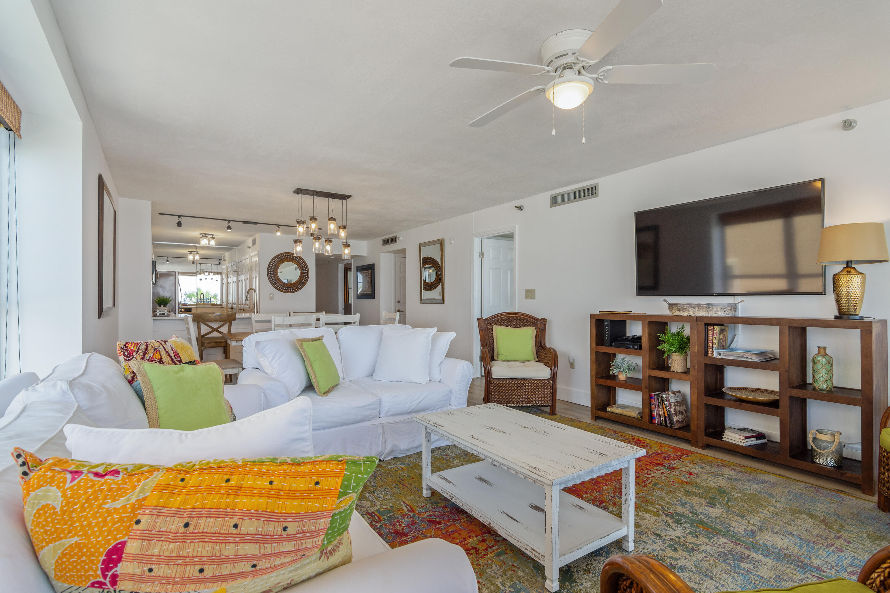 HIDDEN DUNES GULFSIDE 1 - Residential