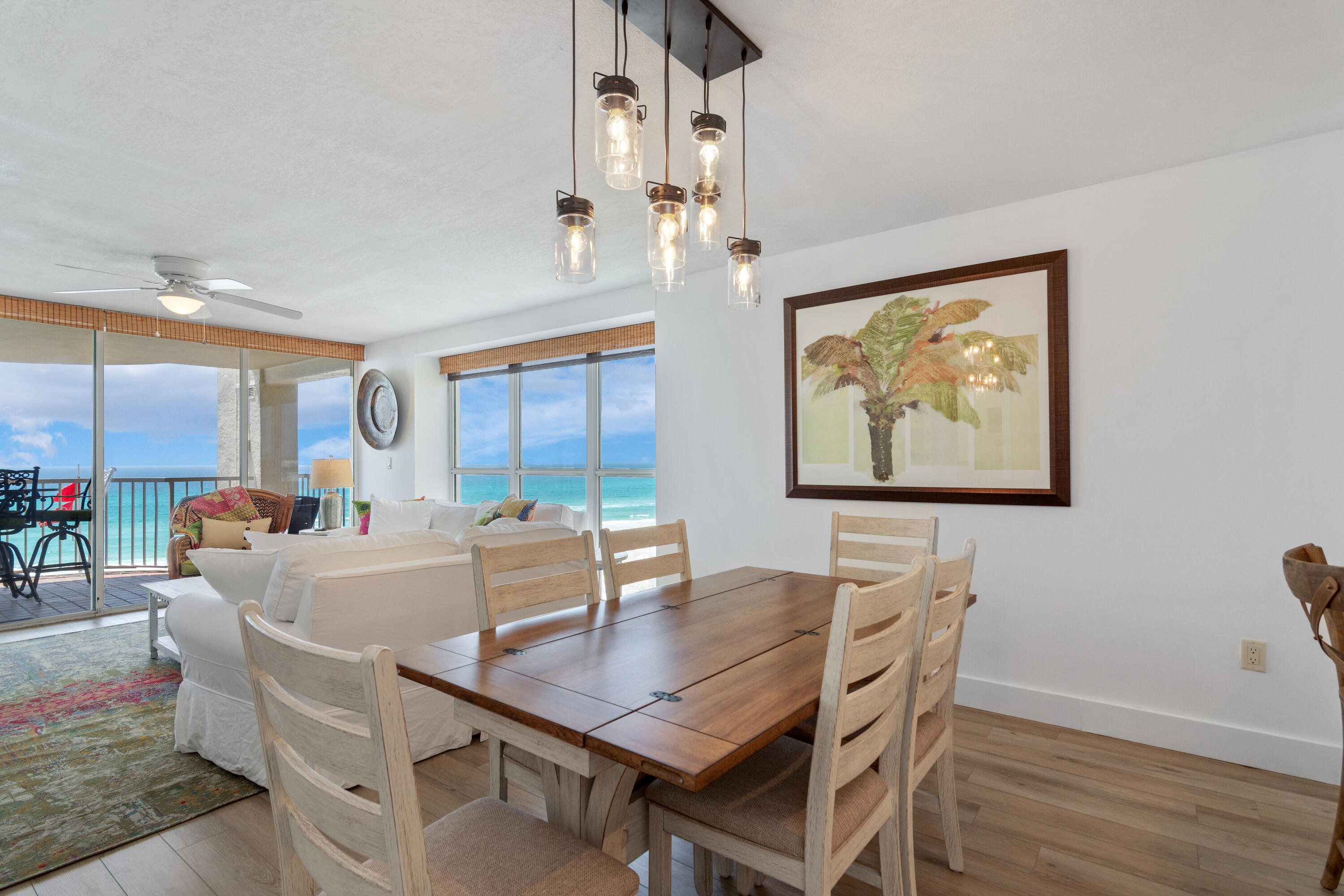 HIDDEN DUNES GULFSIDE 1 - Residential