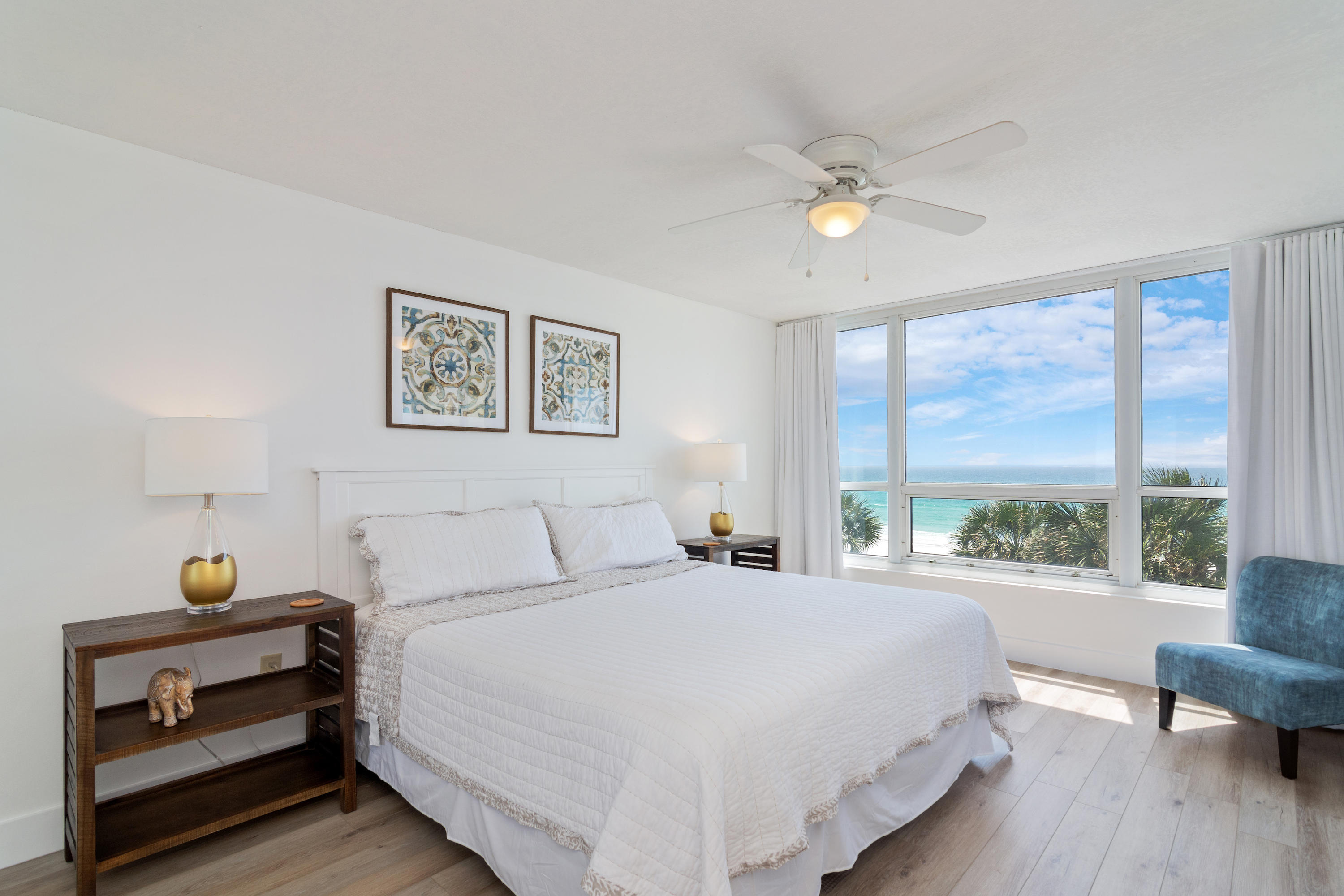 HIDDEN DUNES GULFSIDE 1 - Residential