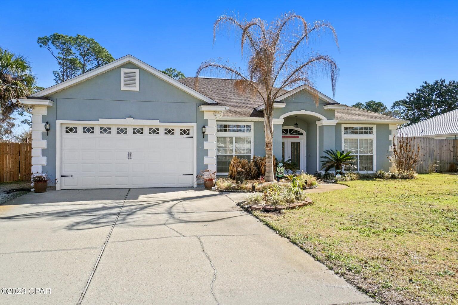 North Lagoon Oaks 9th - Residential