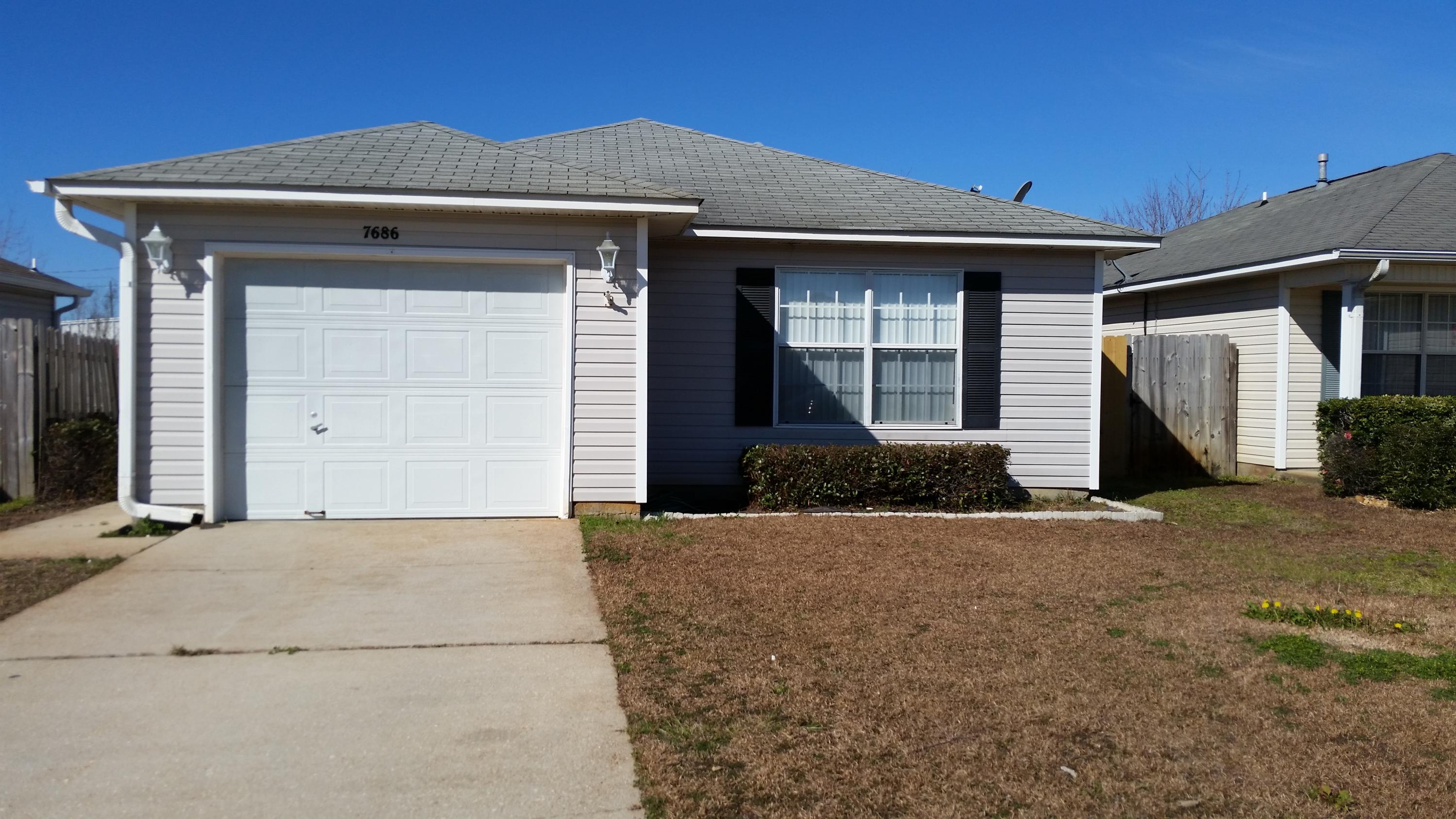 VINEYARD THE - Residential