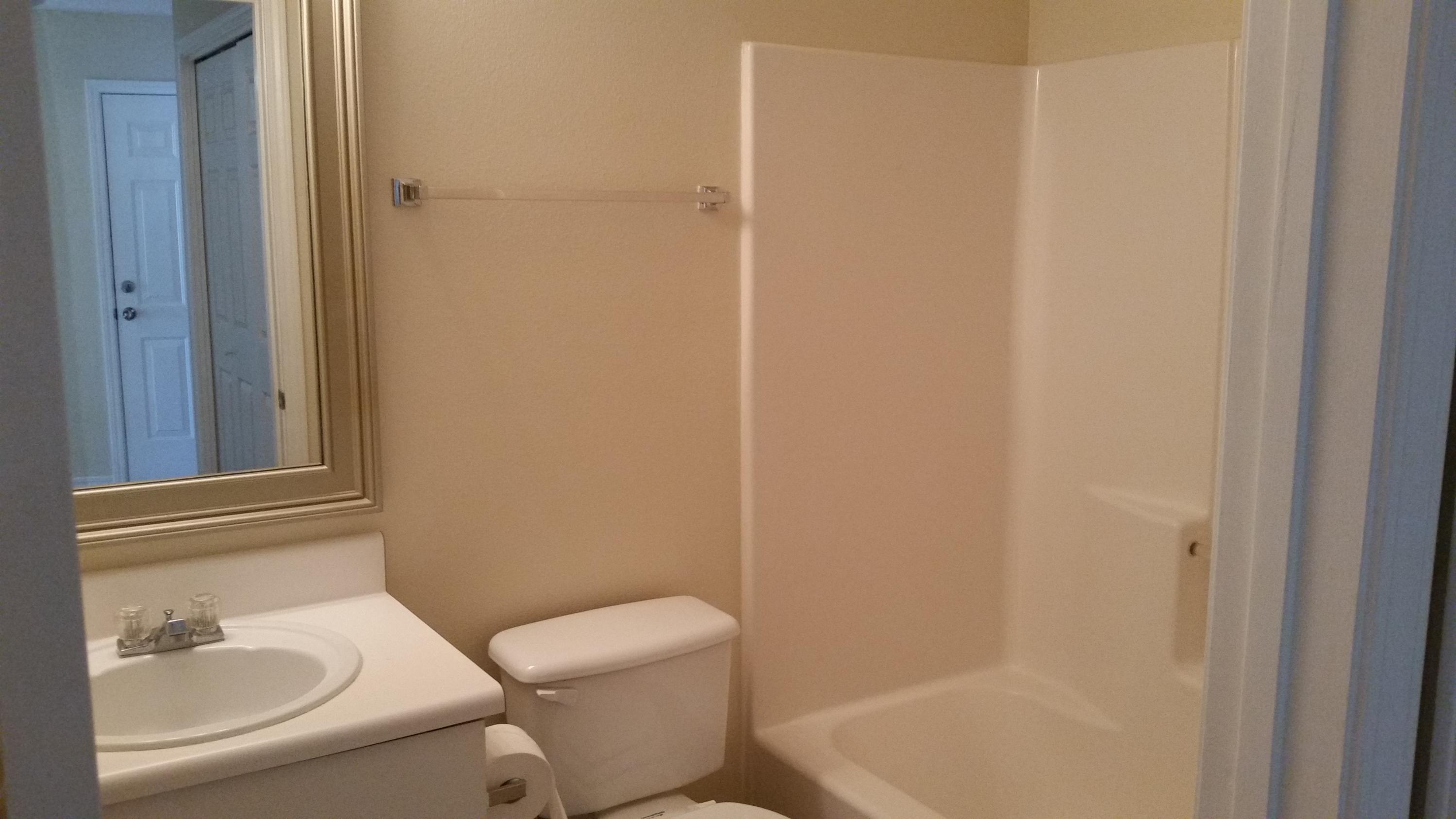 VINEYARD THE - Residential