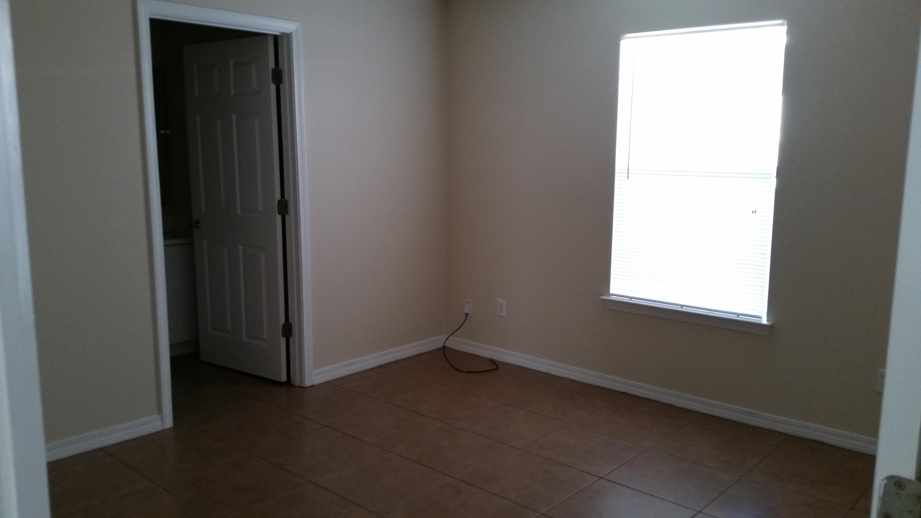 VINEYARD THE - Residential