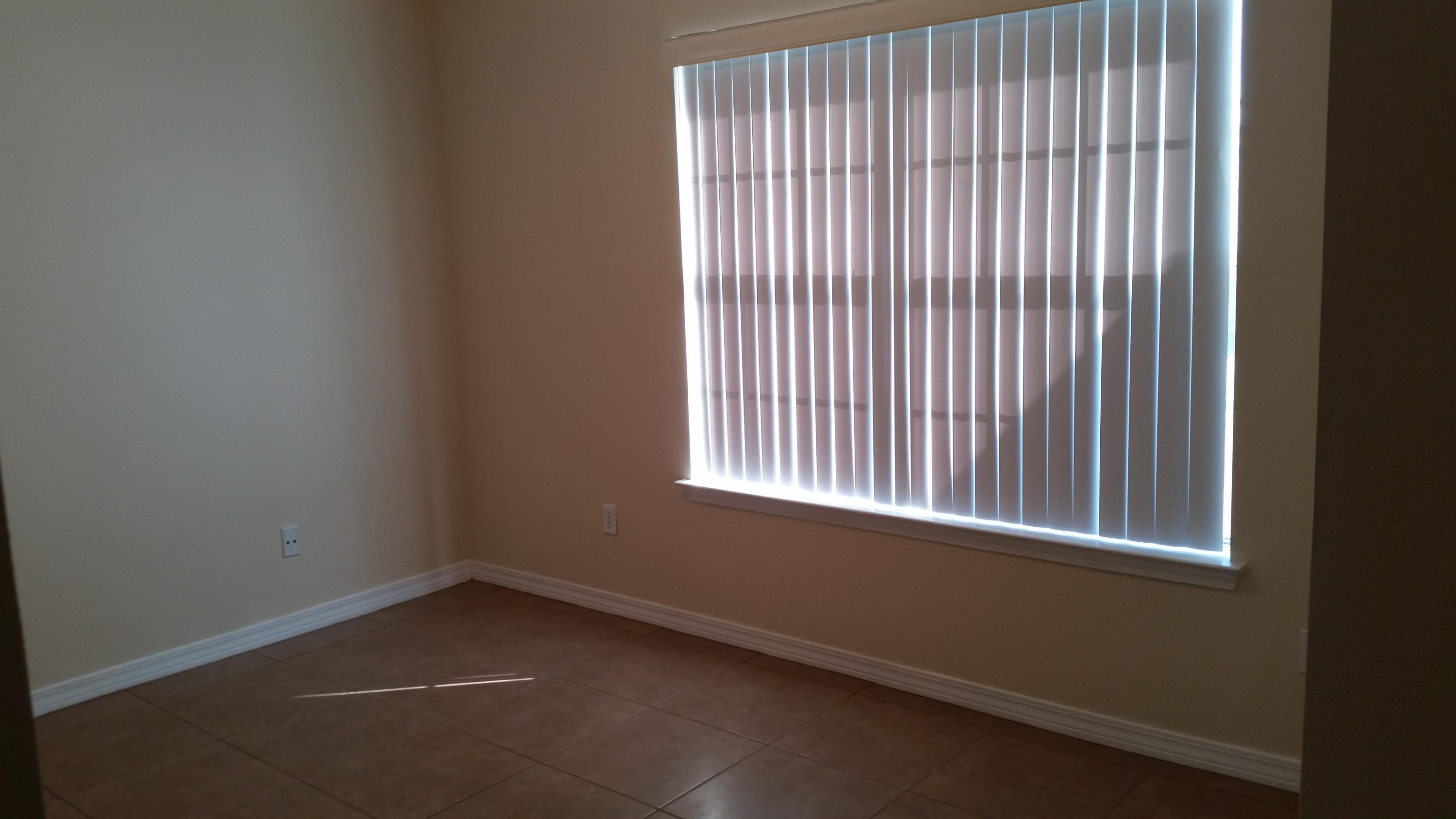 VINEYARD THE - Residential