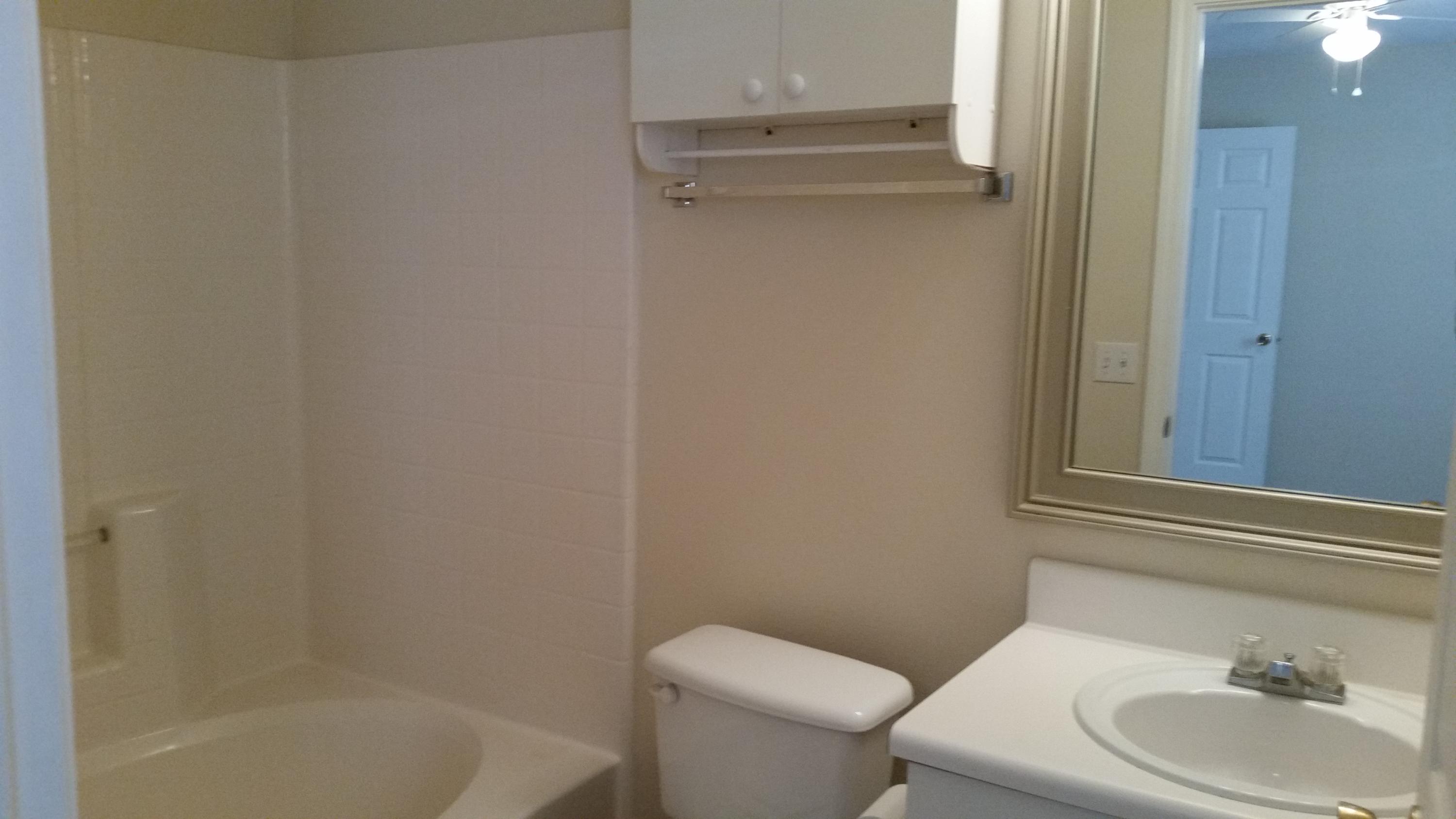 VINEYARD THE - Residential