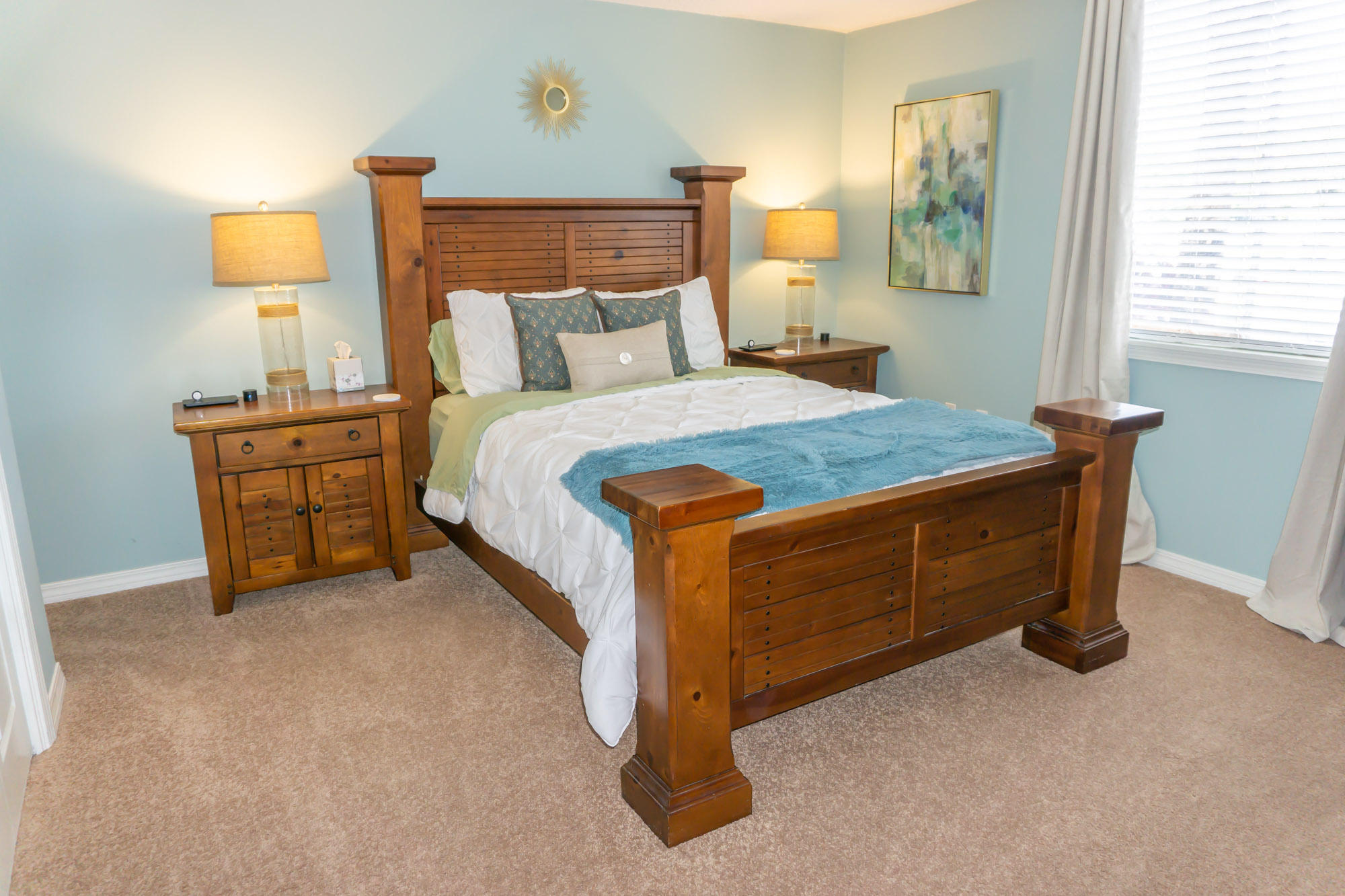 DOLPHIN POINT CONDO - Residential