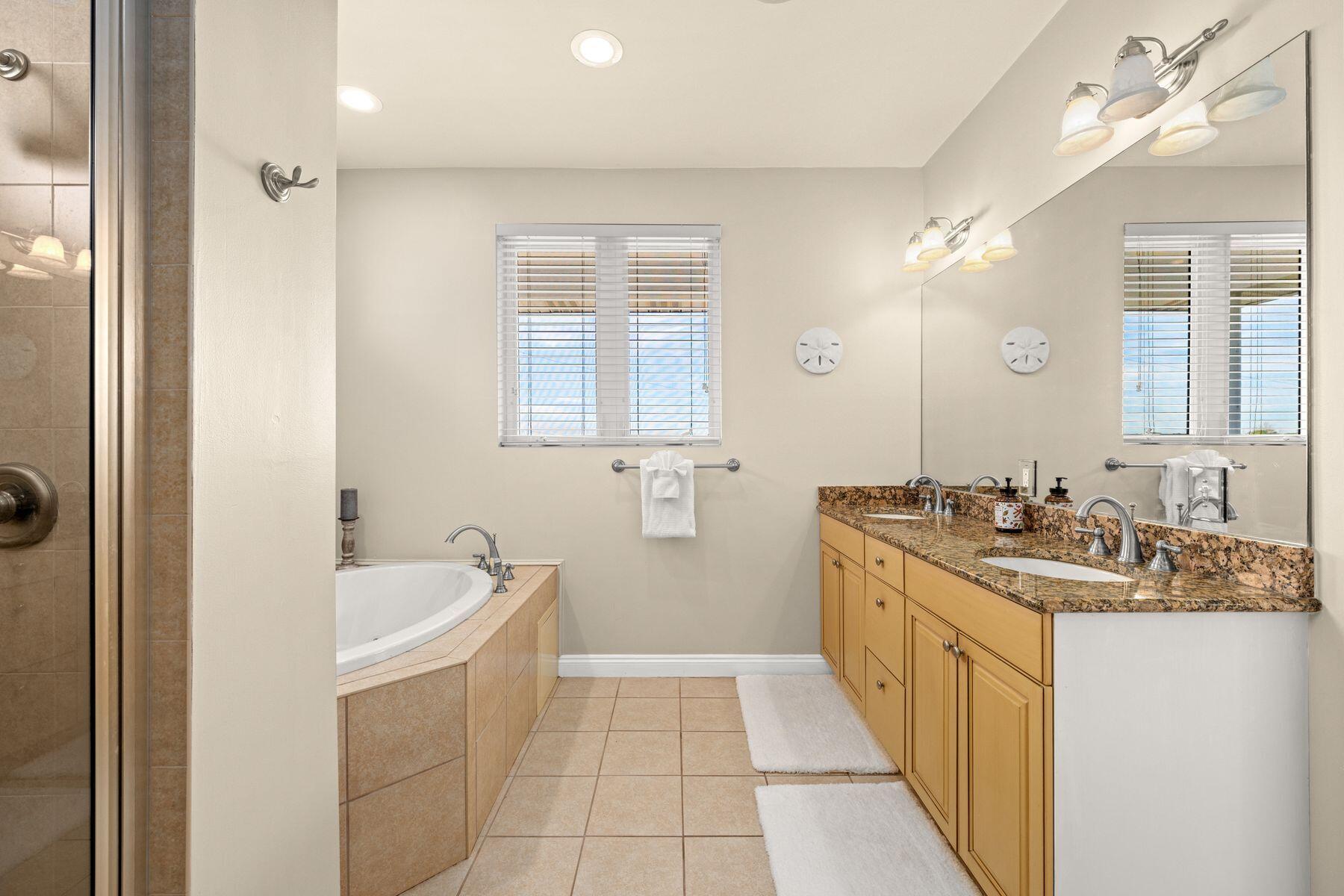 Laguna Beach Estates 2nd Add - Residential