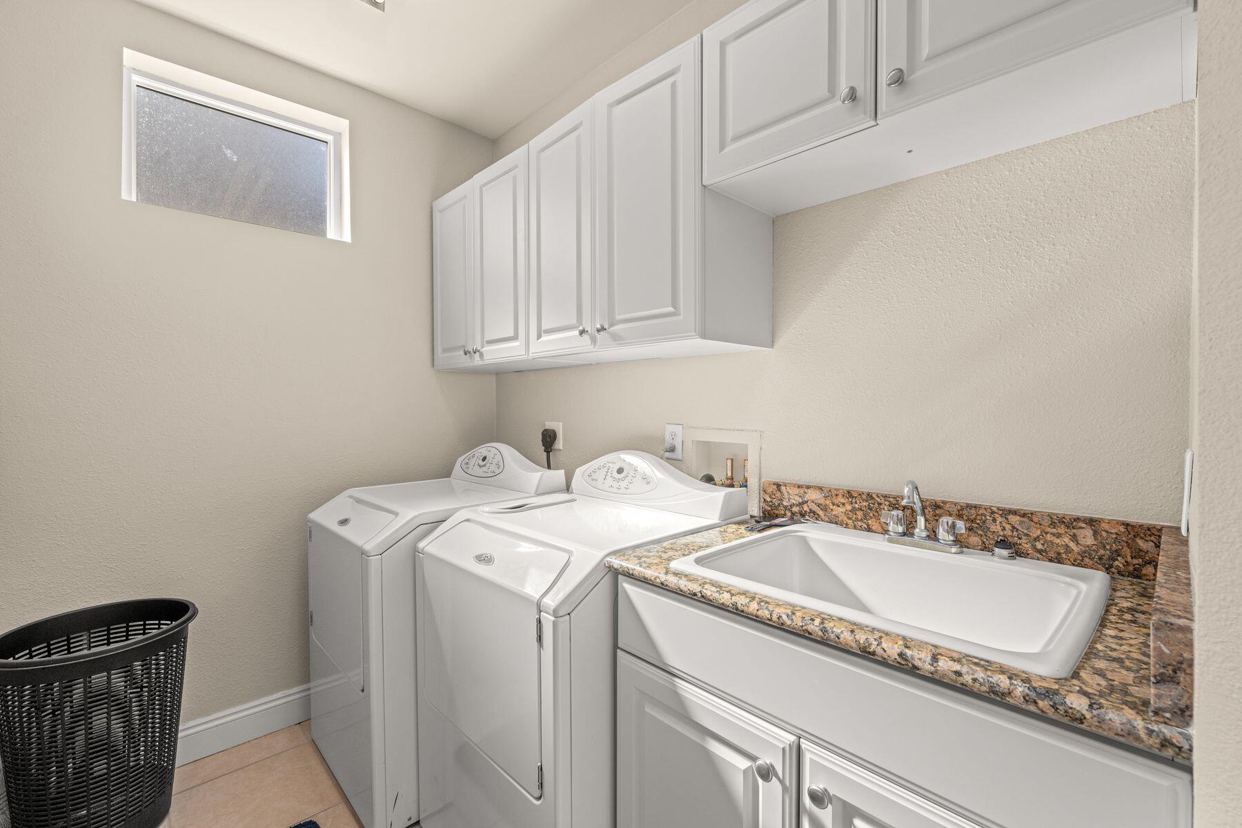 Laguna Beach Estates 2nd Add - Residential