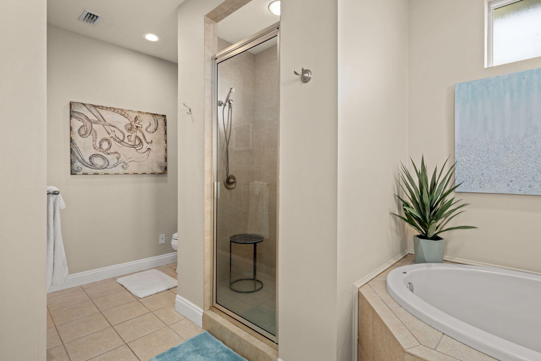 Laguna Beach Estates 2nd Add - Residential