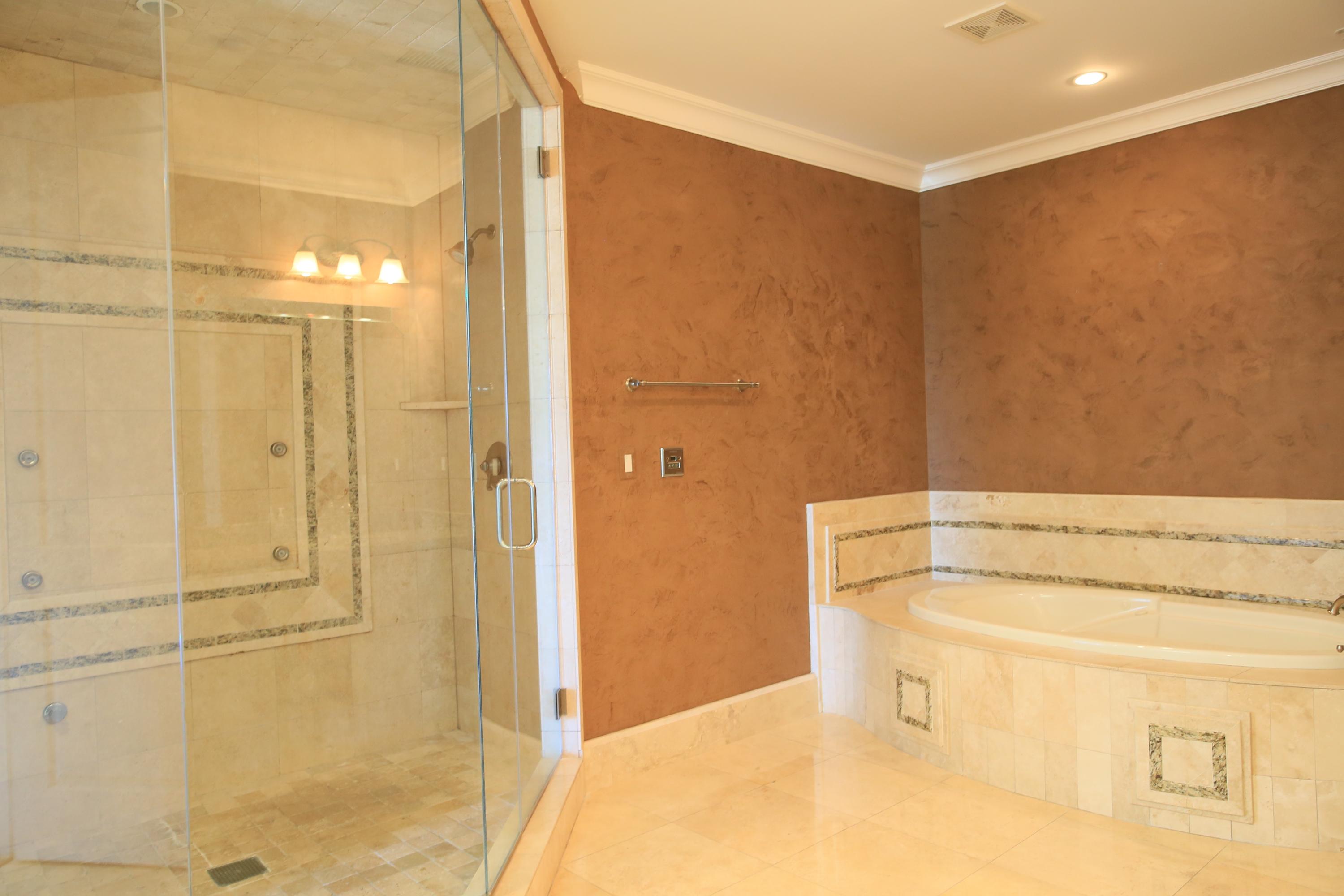 SANCTUARY BY THE SEA CONDO - Residential